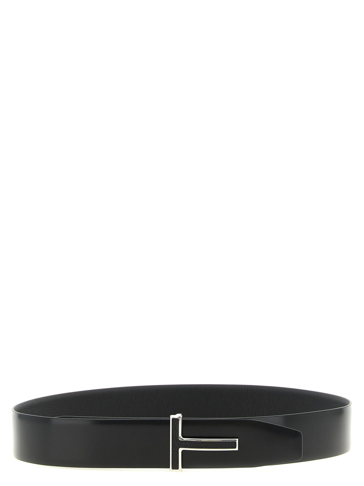 Tom Ford Icon Reversible Belt