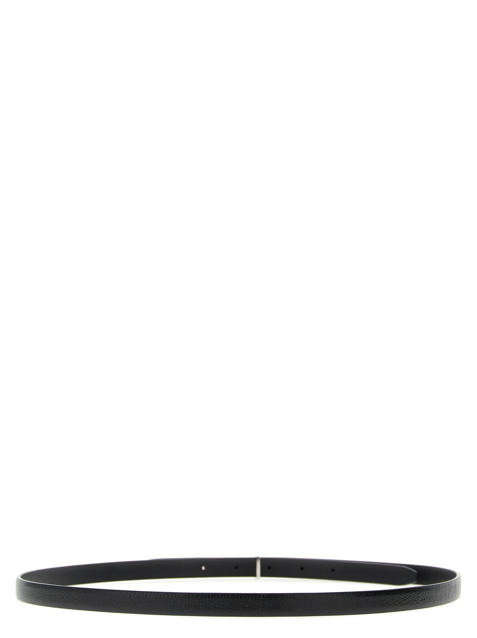 Tom Ford Reversible ‘t’ Belt