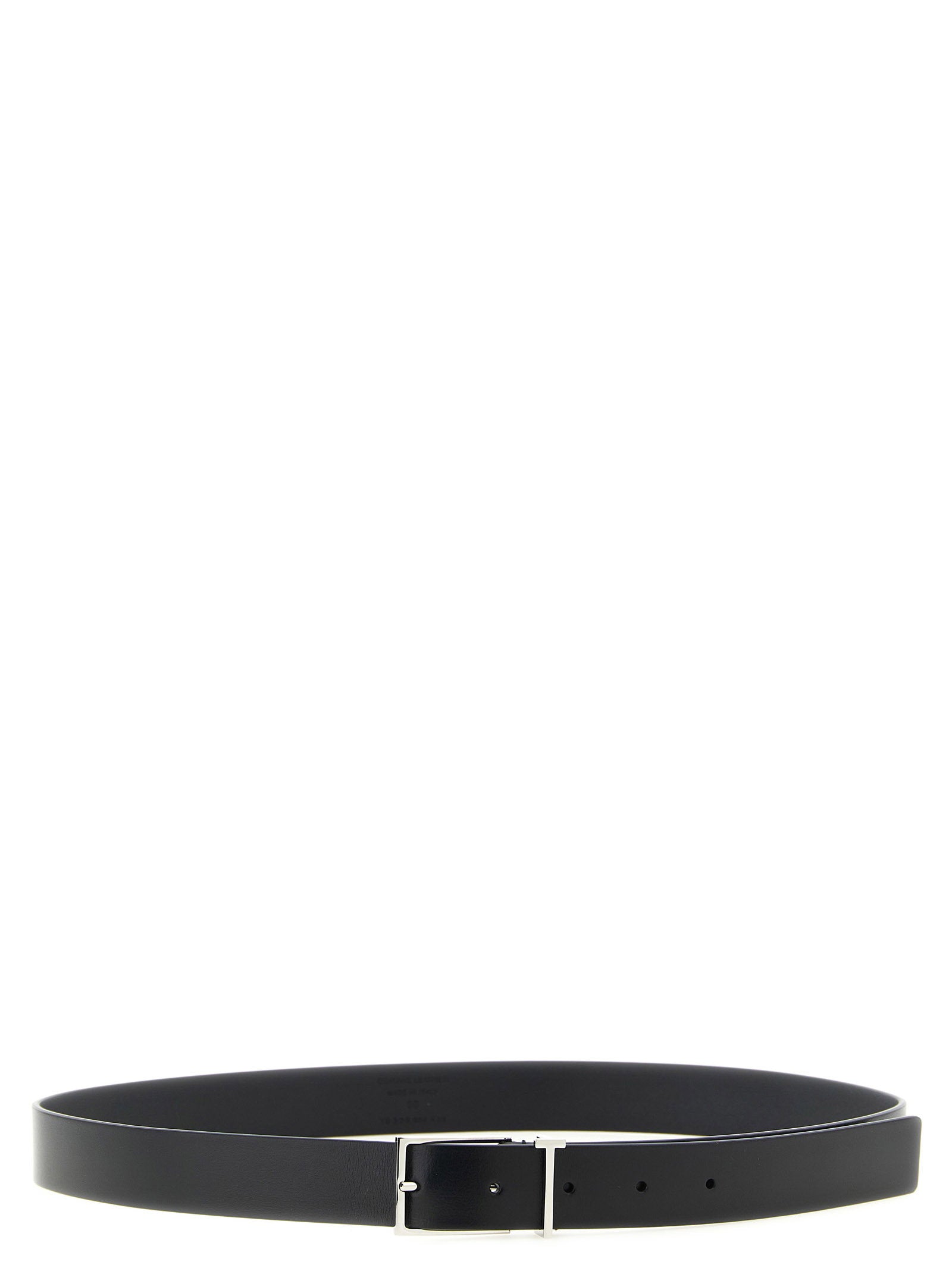 Tom Ford Belt