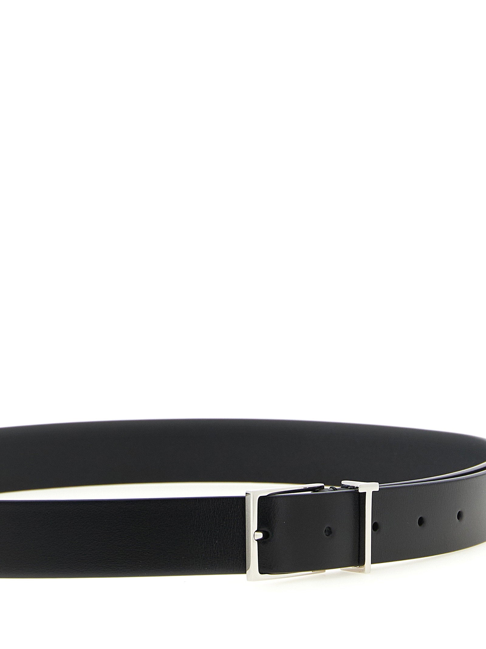 Tom Ford Belt