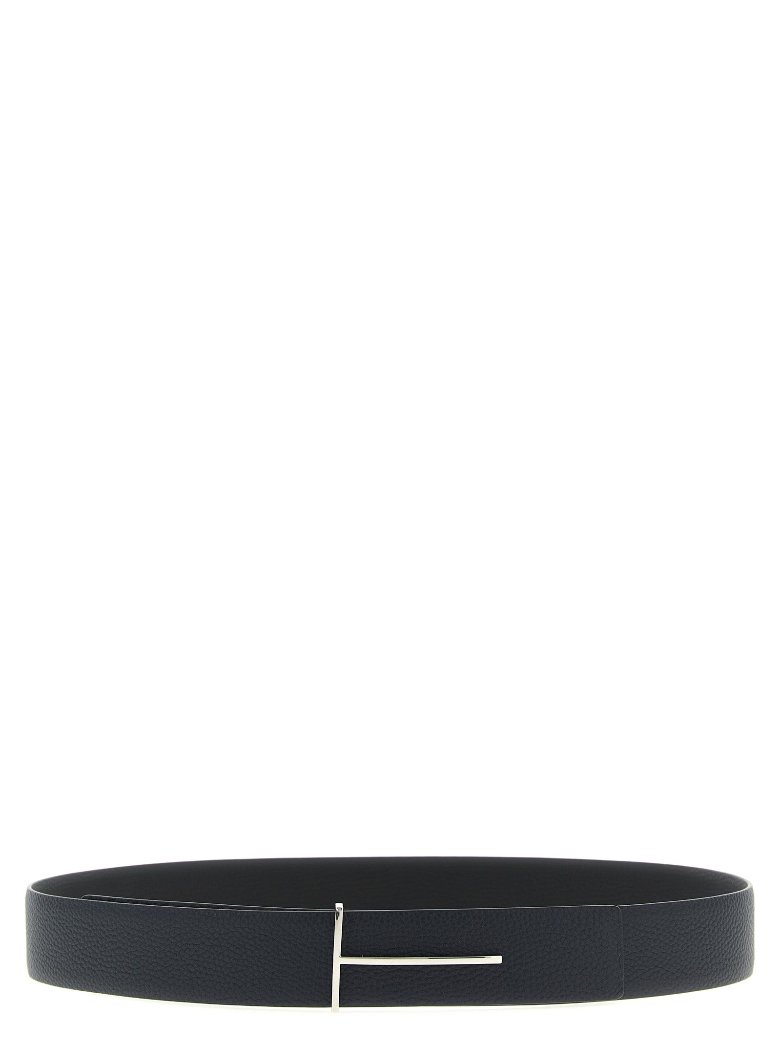 Tom Ford Icon Reversible Belt