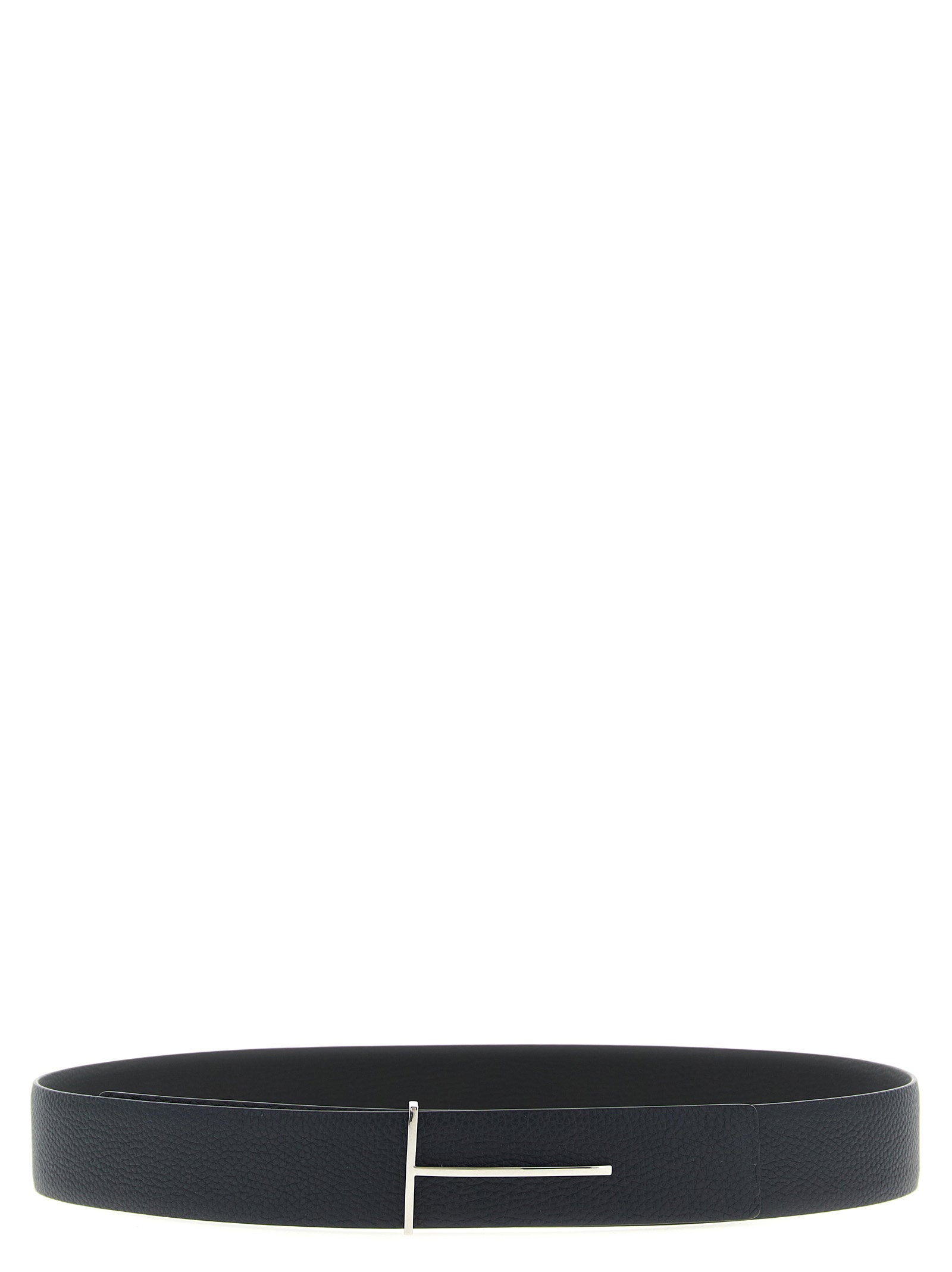 Tom Ford Icon Reversible Belt