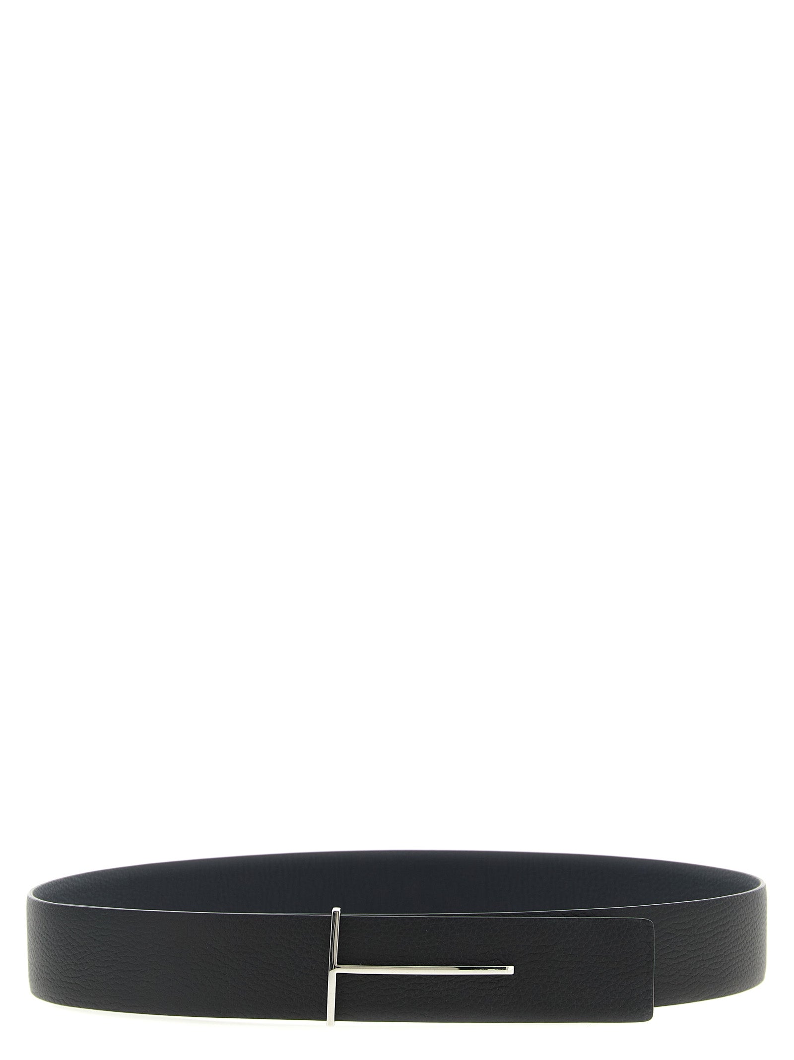 Tom Ford Icon Reversible Belt