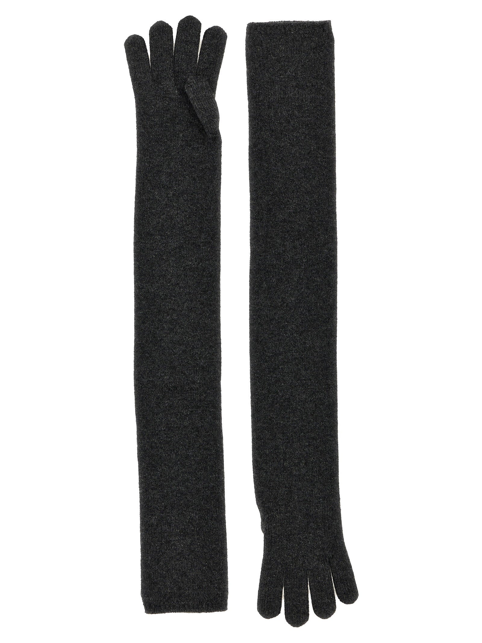 Max Mara Timor Gloves