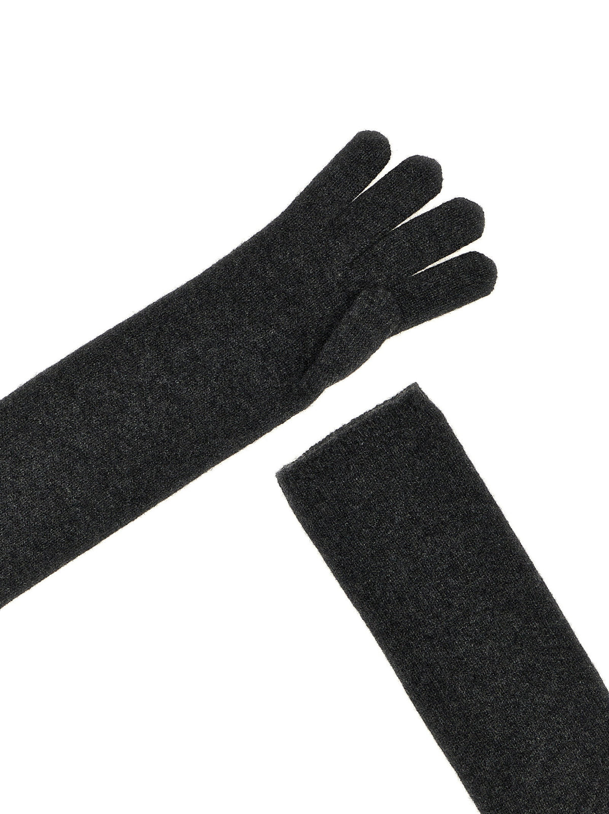 Max Mara Timor Gloves