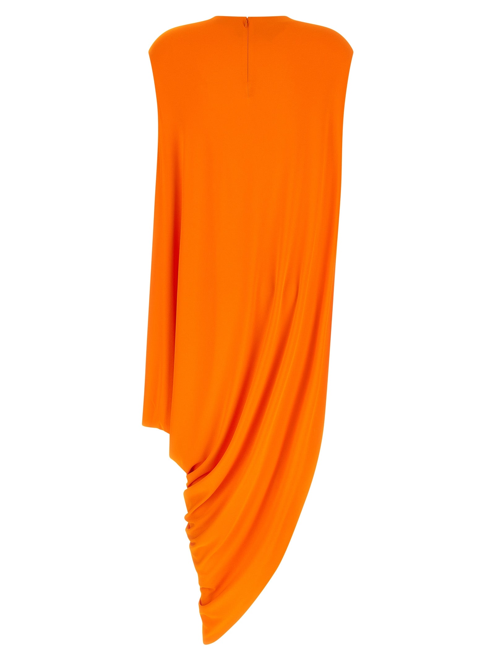 Tom Ford Impossible Asymmetric Cap Top