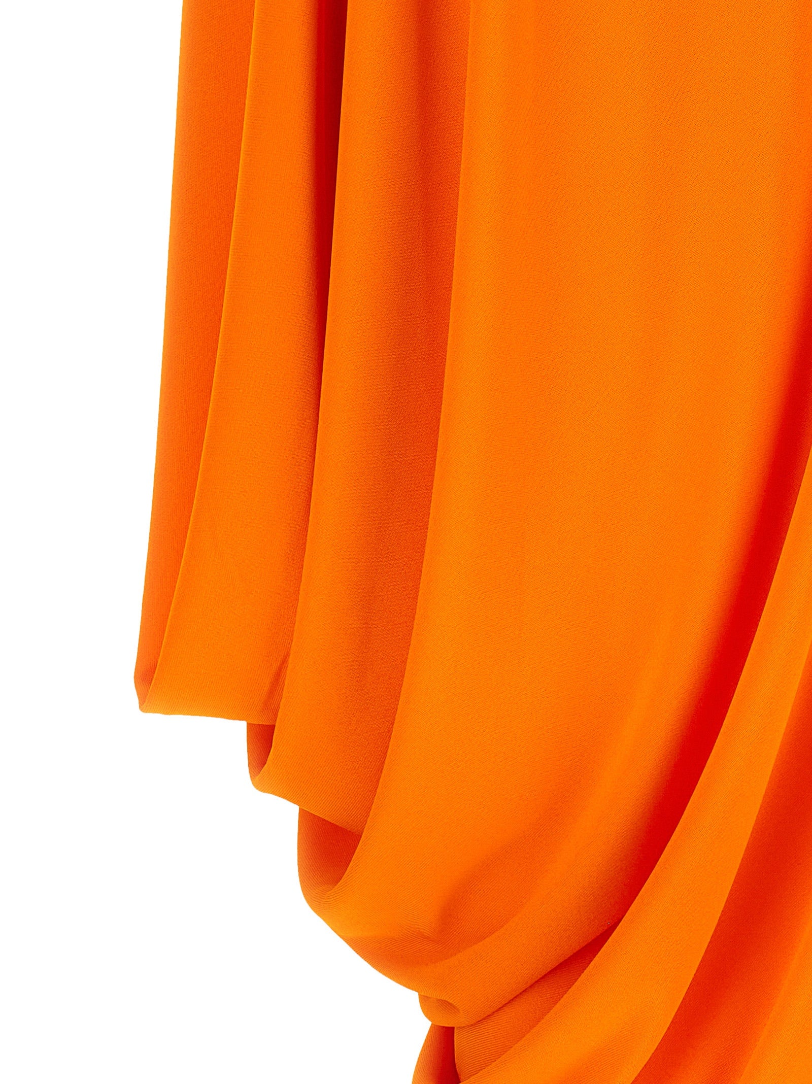 Tom Ford Impossible Asymmetric Cap Top