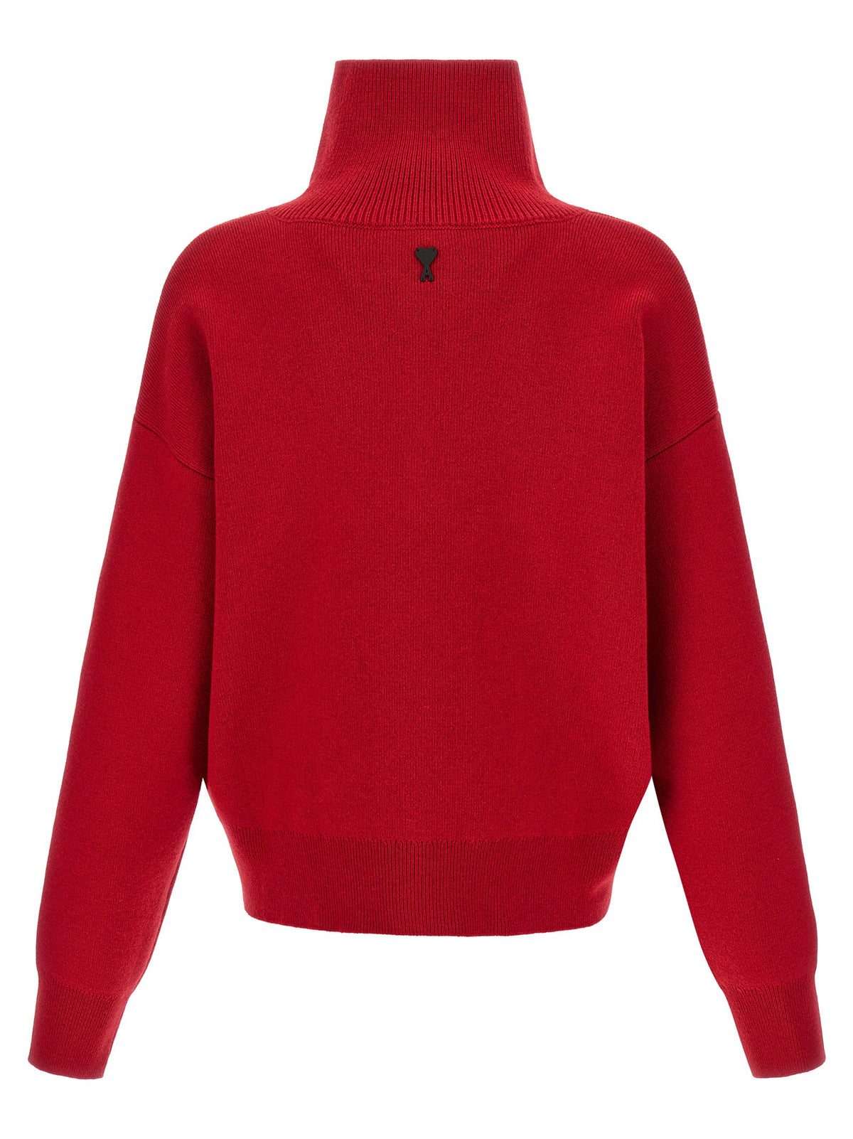 Ami Paris Ami De Cœur Sweater