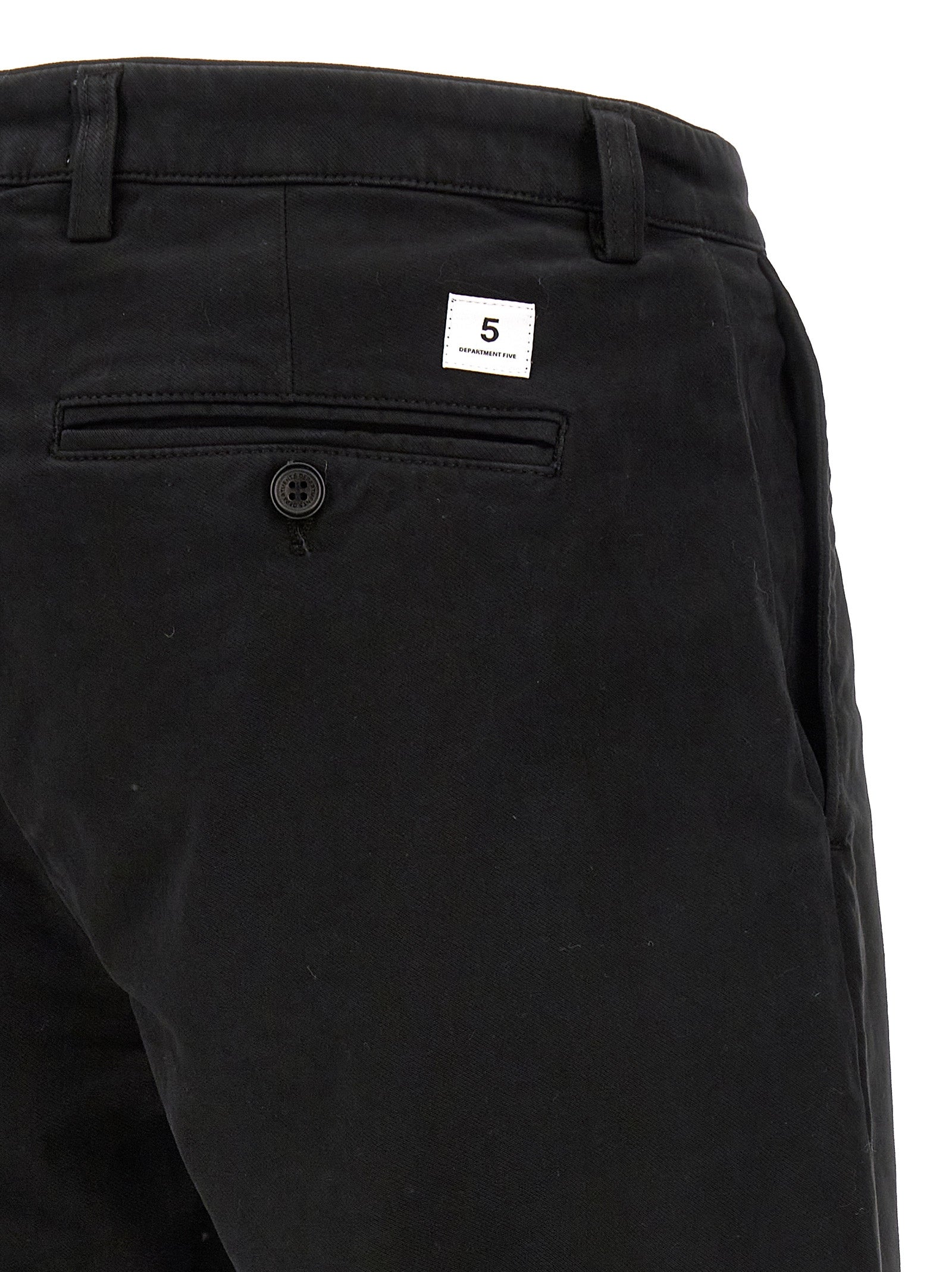 Department 5 Mike Pants