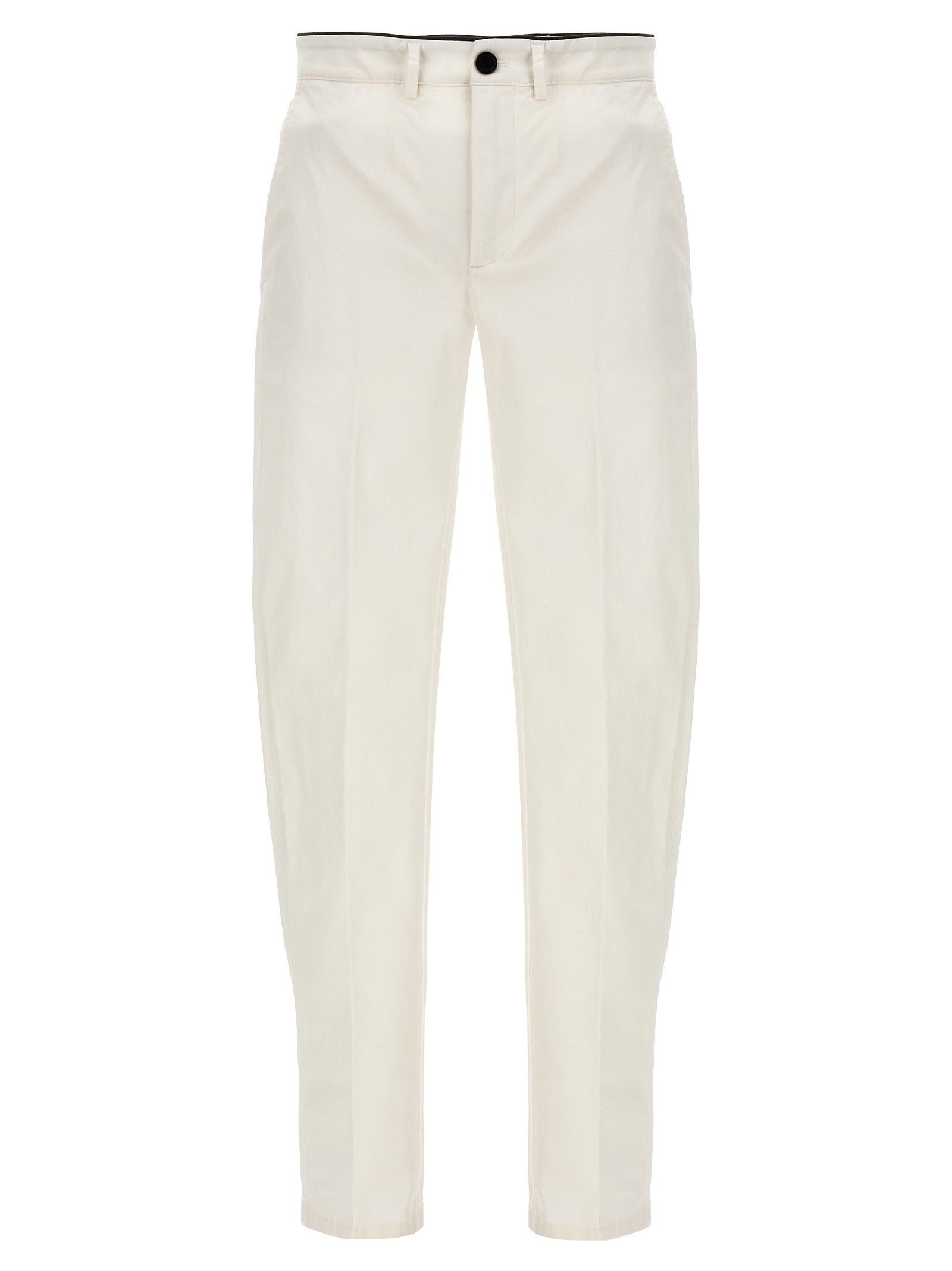 Department 5 Mike Pants