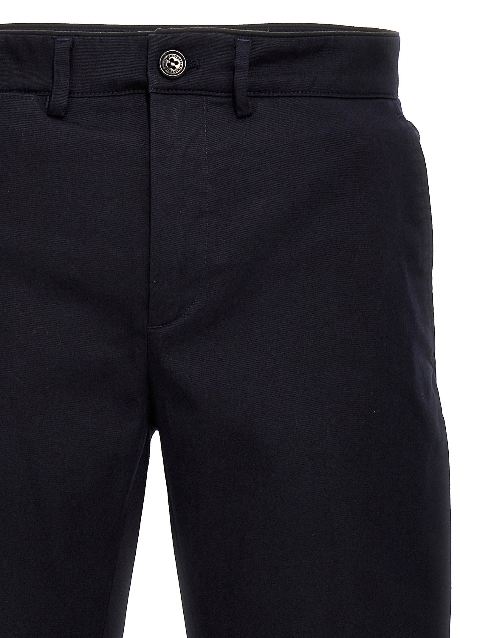 Department 5 Mike Pants