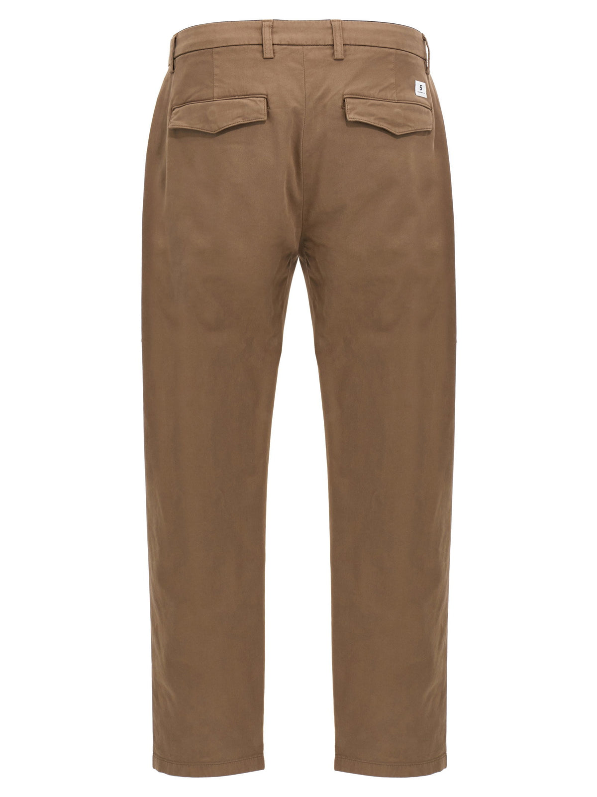 Department 5 Prince Pants