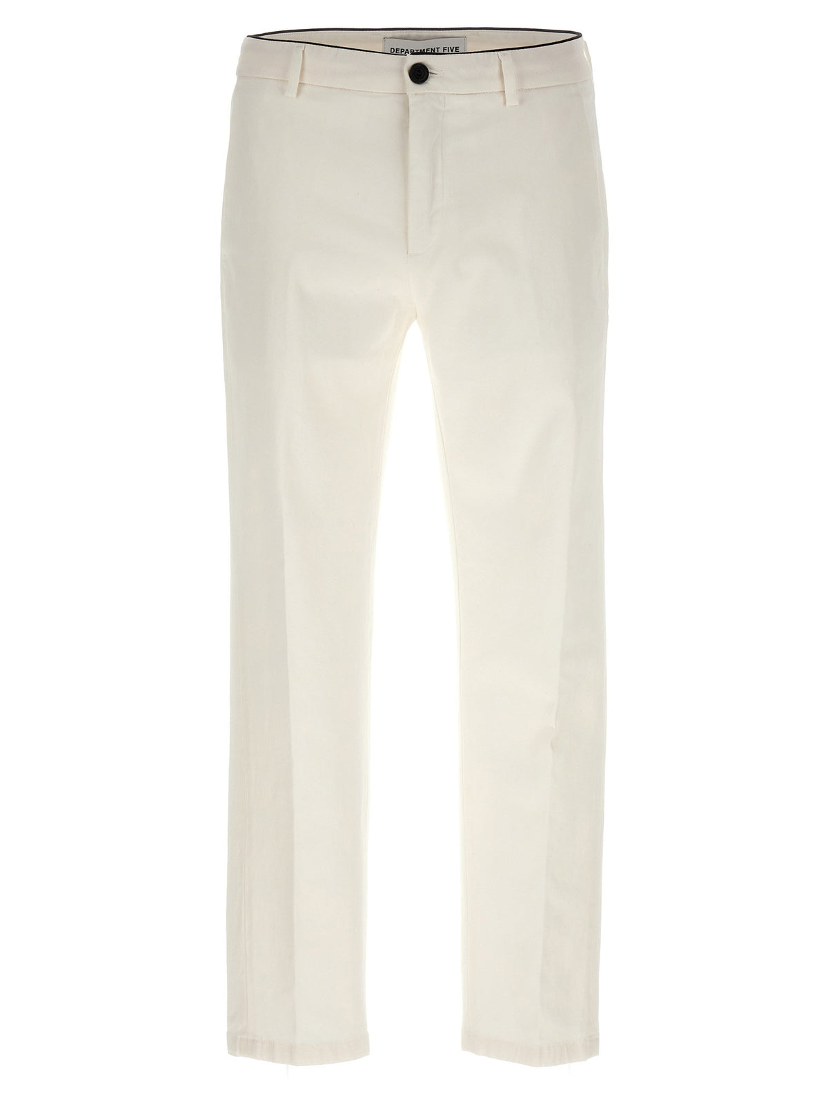 Department 5 Prince Pants