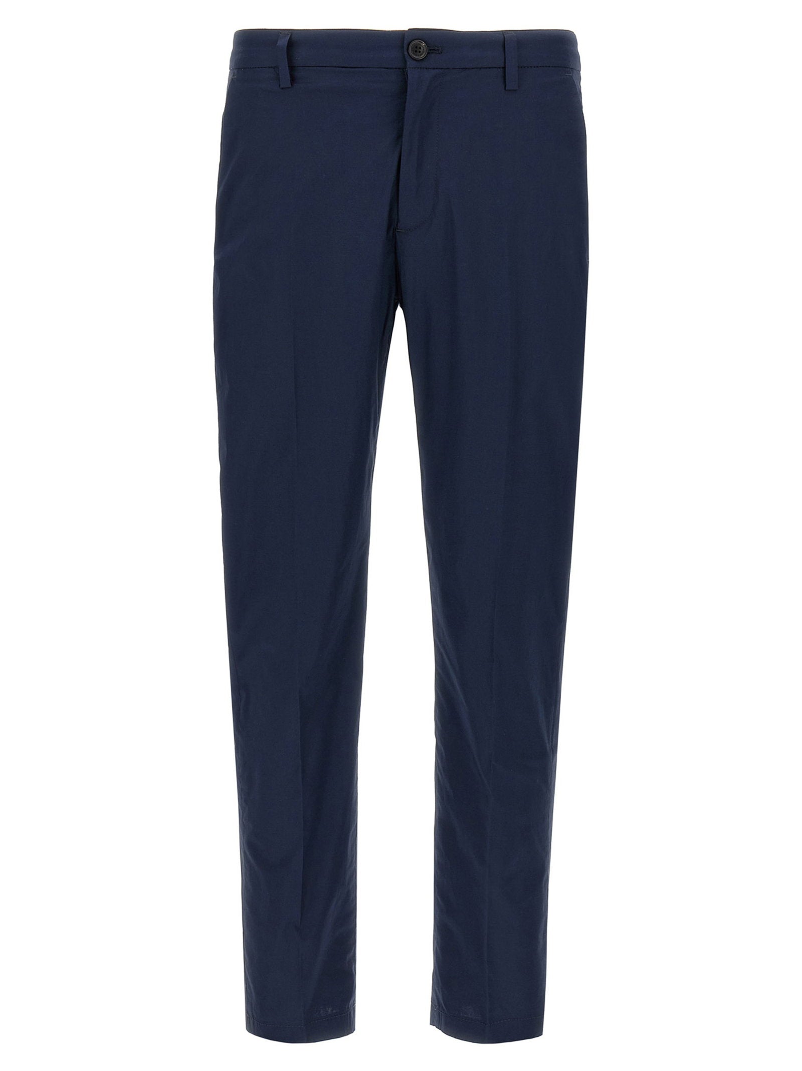 Department 5 Prince Pants