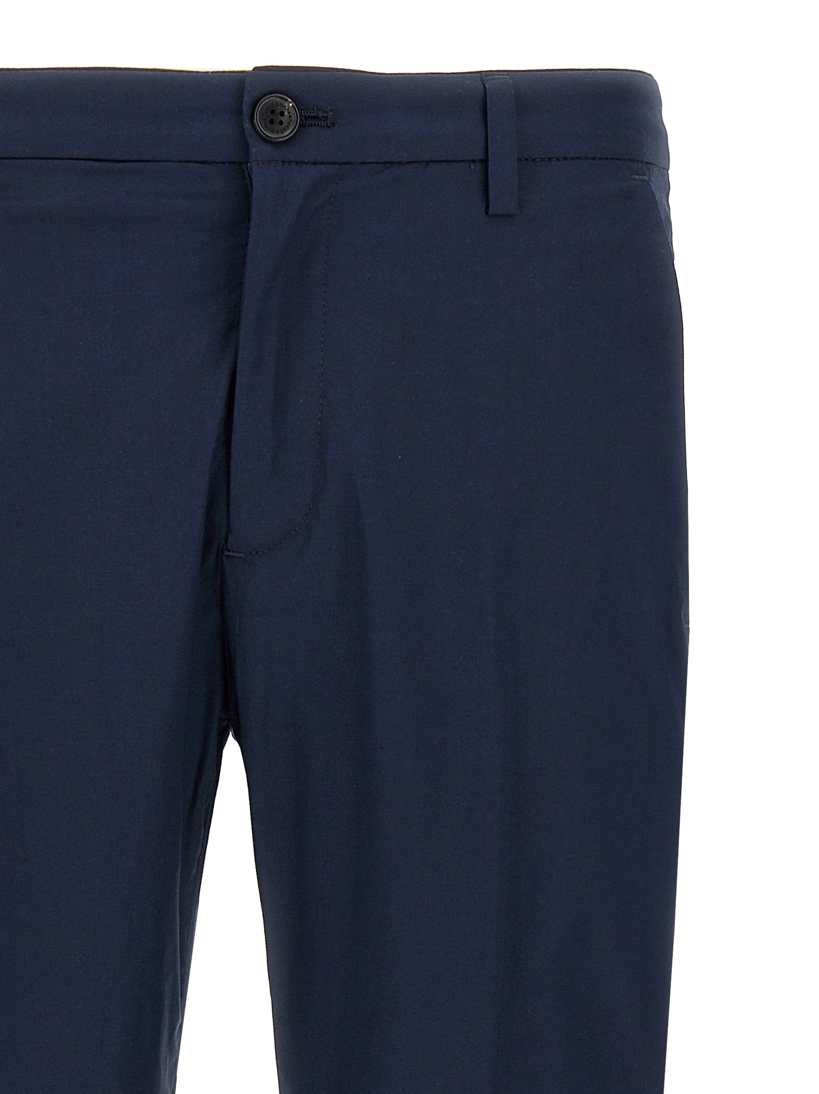 Department 5 Prince Pants