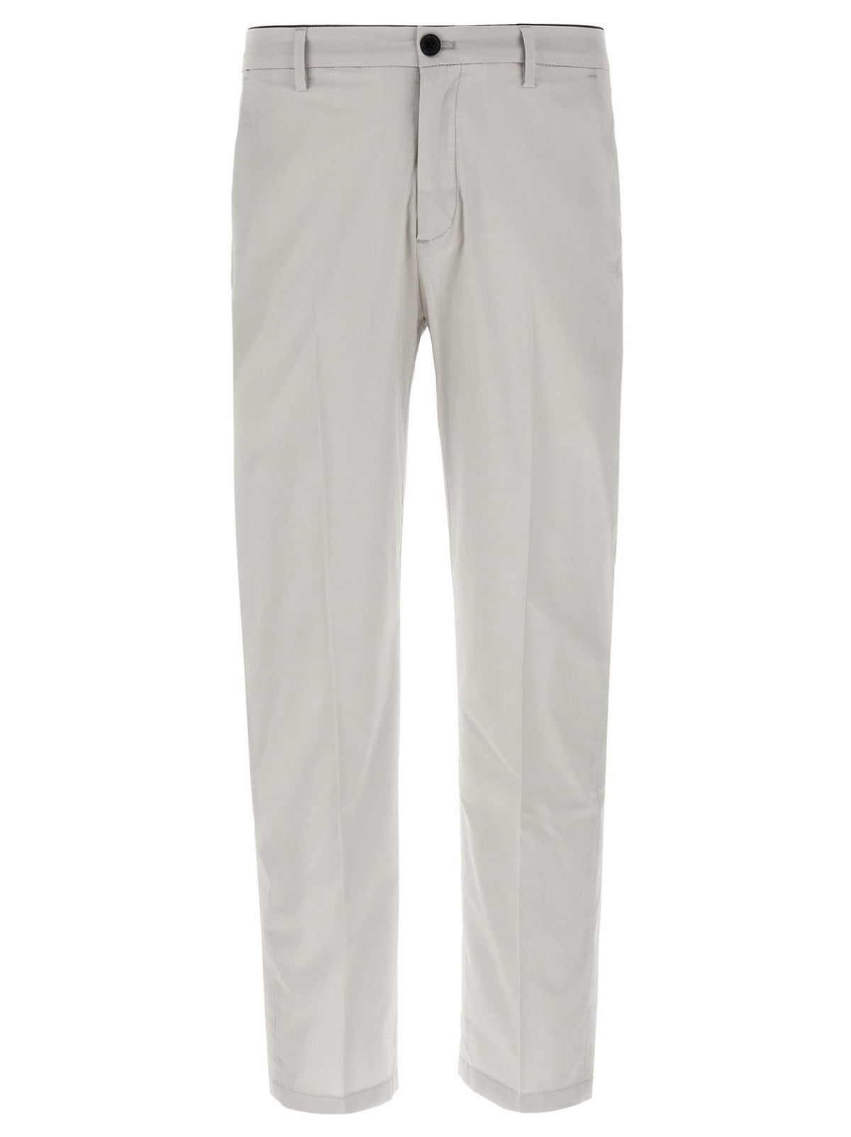 Department 5 Prince Pants