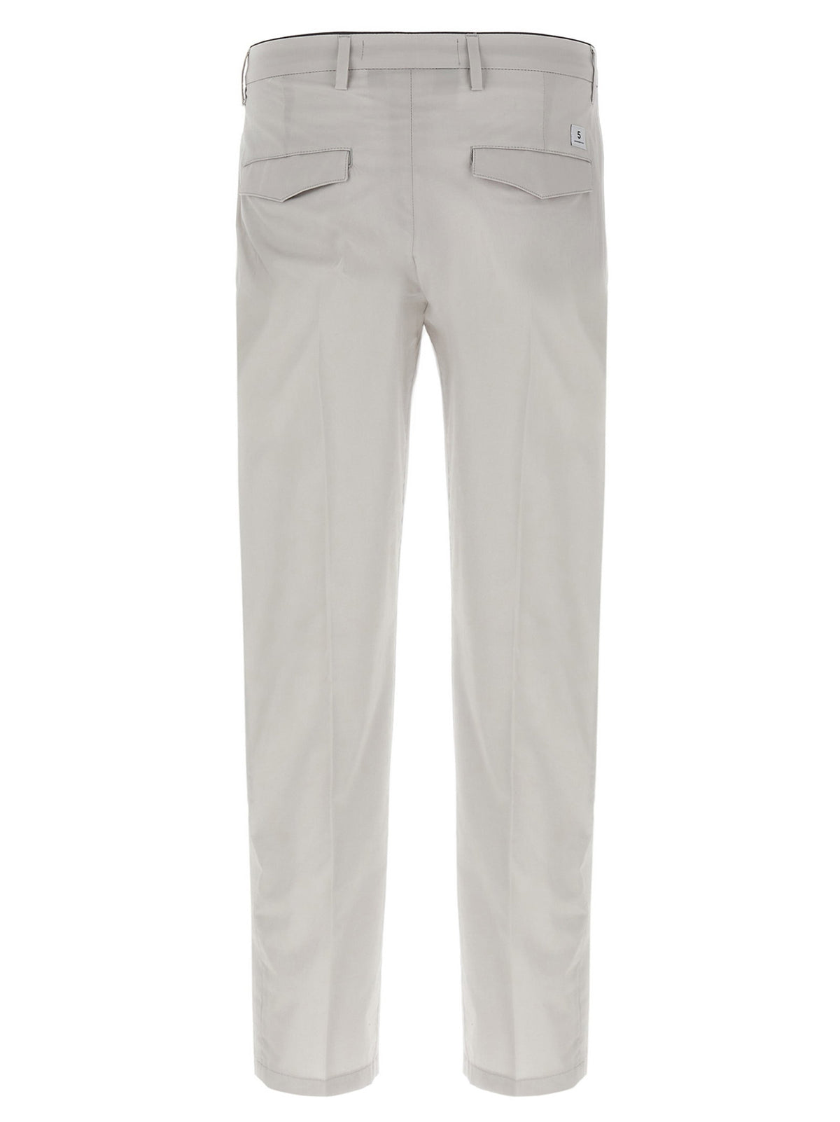 Department 5 Prince Pants
