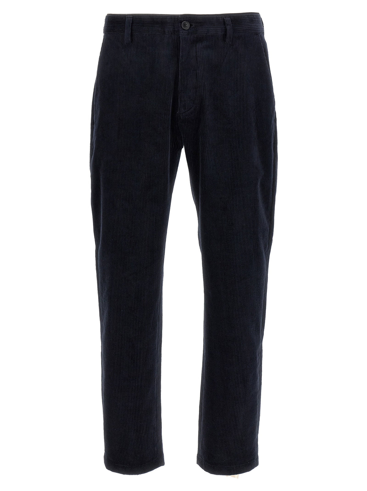 Department 5 Prince Pants