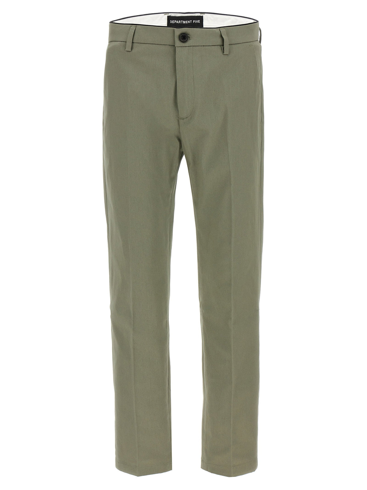 Department 5 Prince Pants