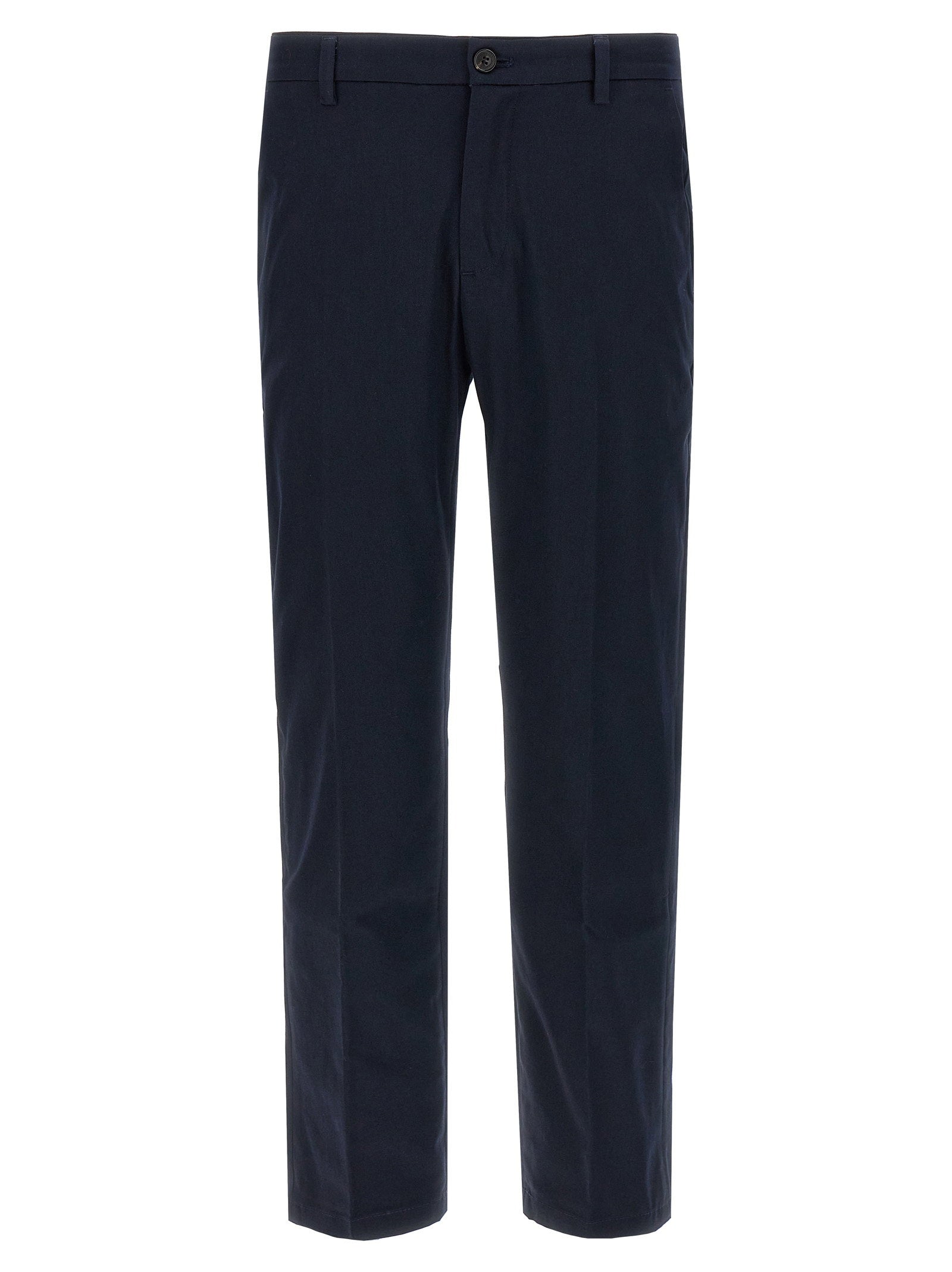 Department 5 Prince Pants