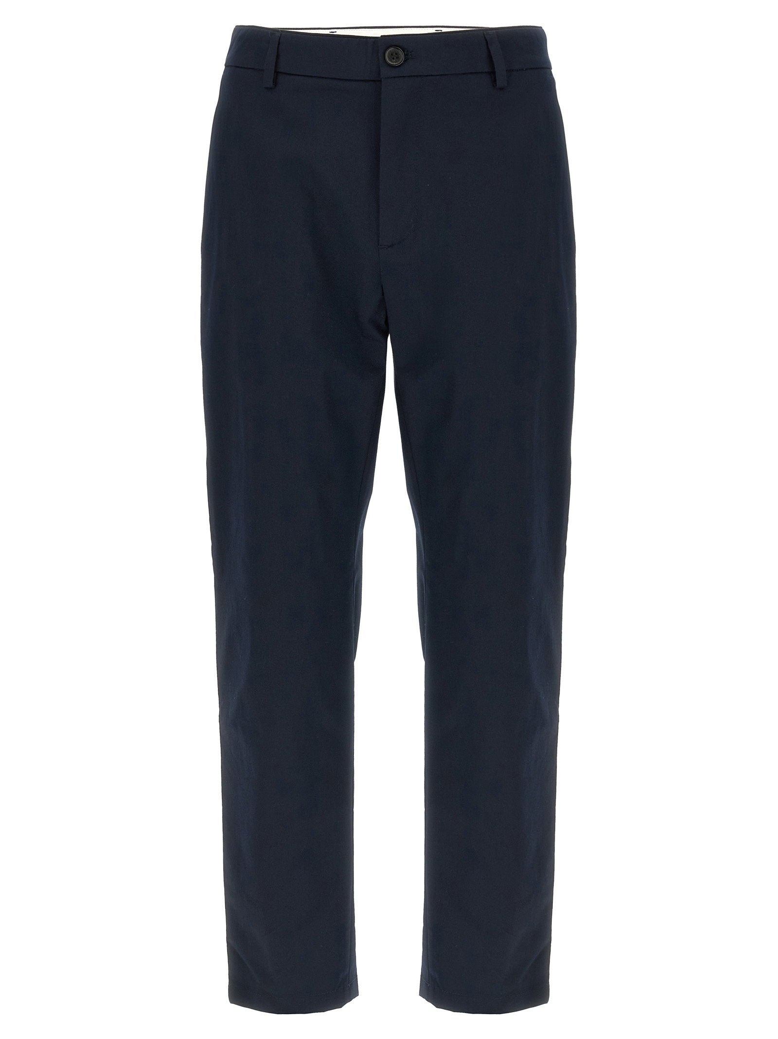 Department 5 Prince Pants