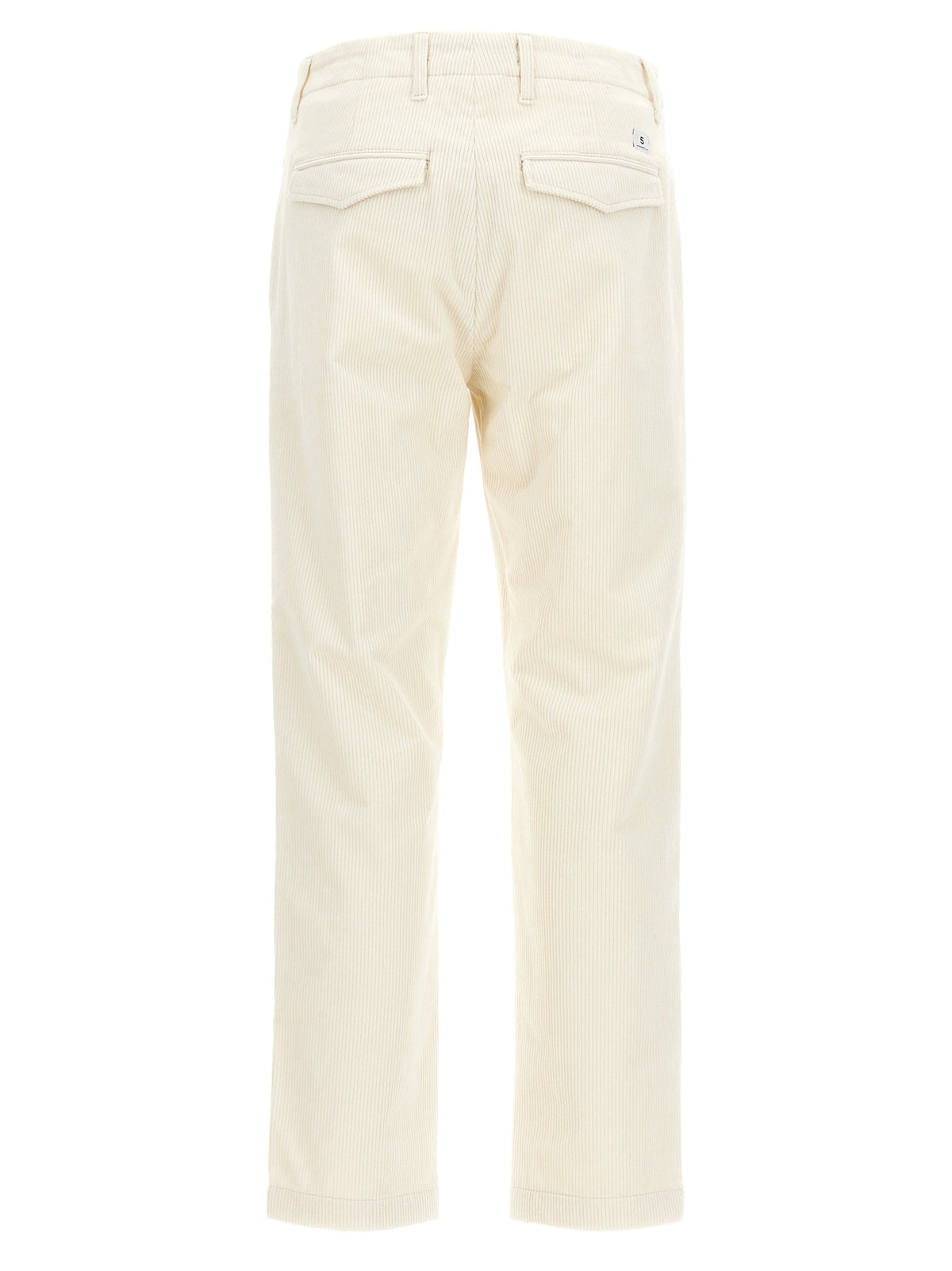 Department 5 Off Pants