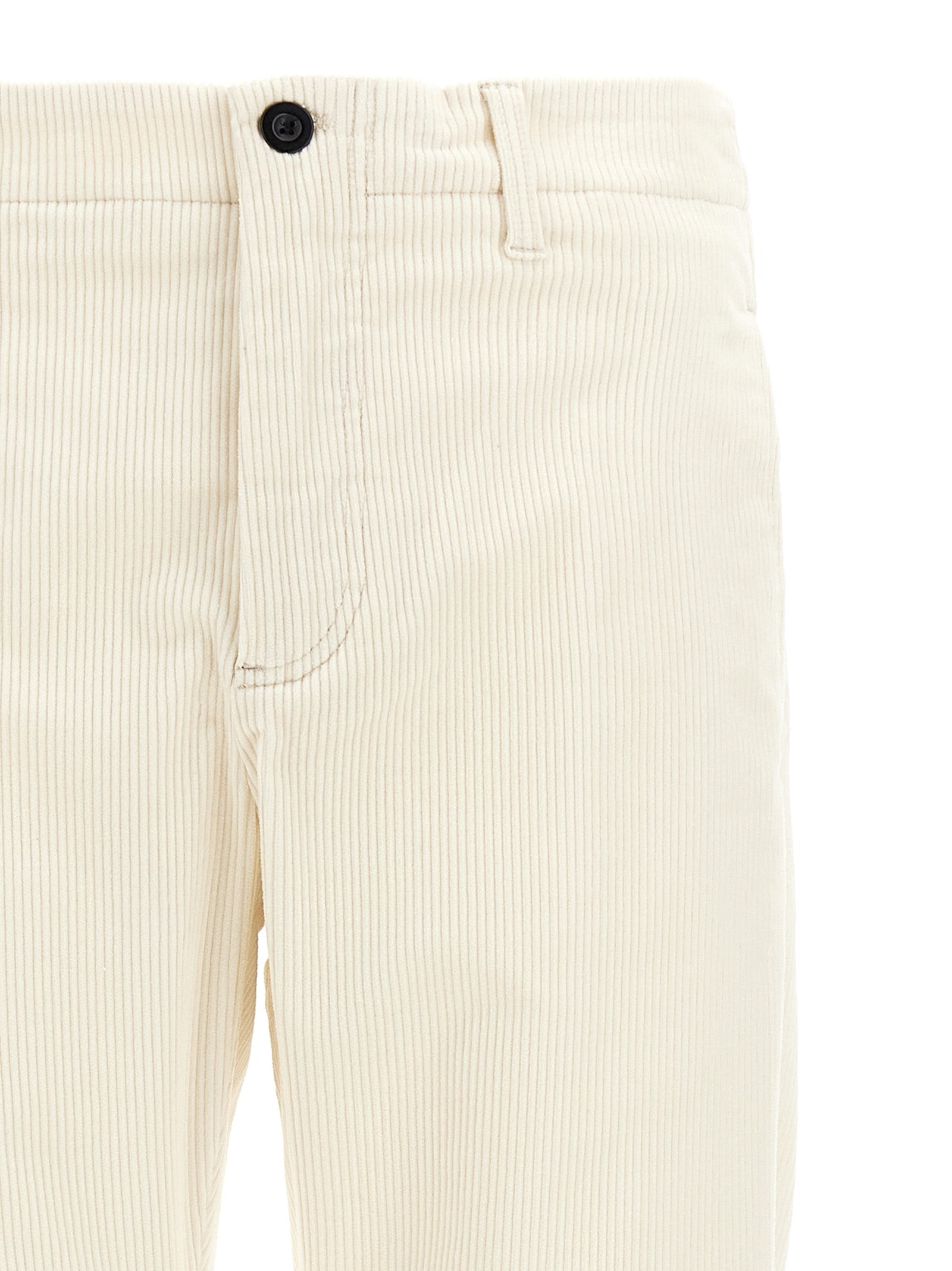 Department 5 Off Pants