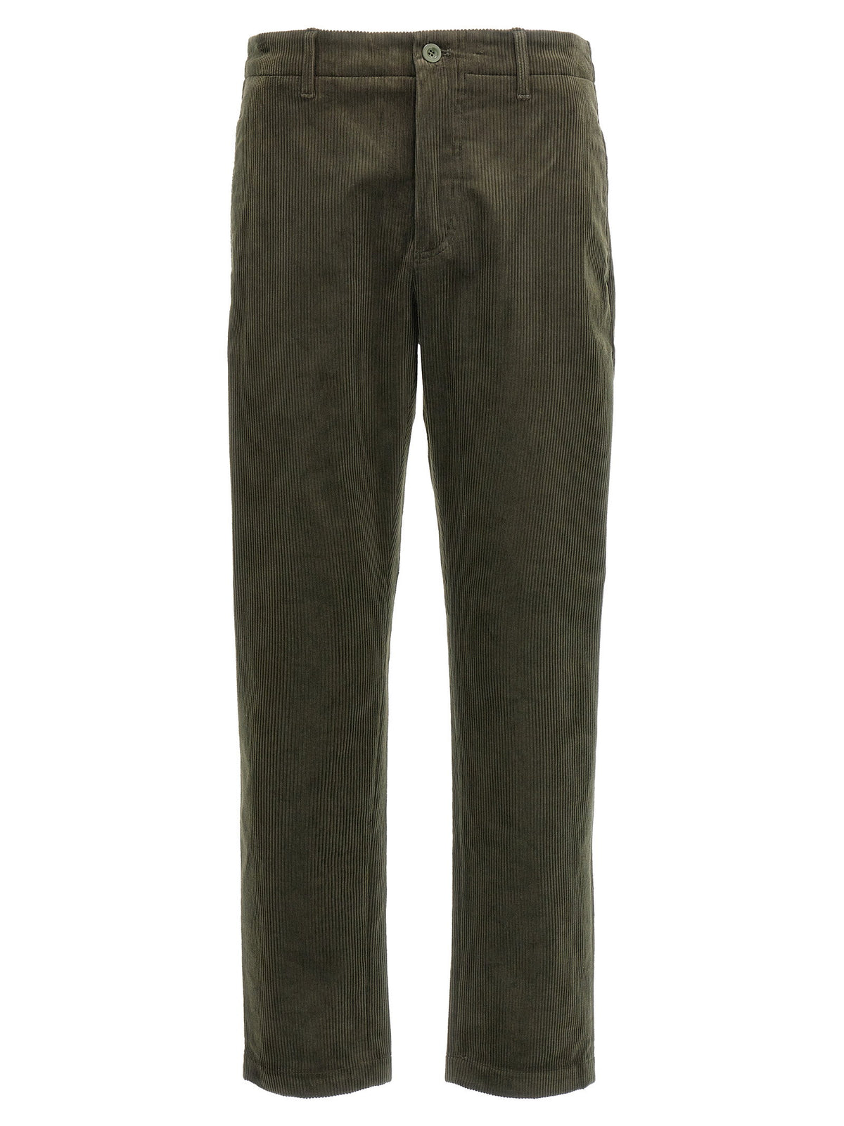 Department 5 Off Pants