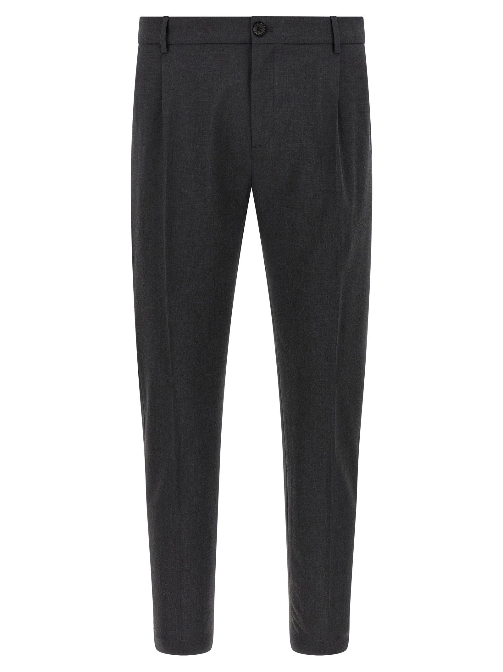 Department 5 Prince Pants
