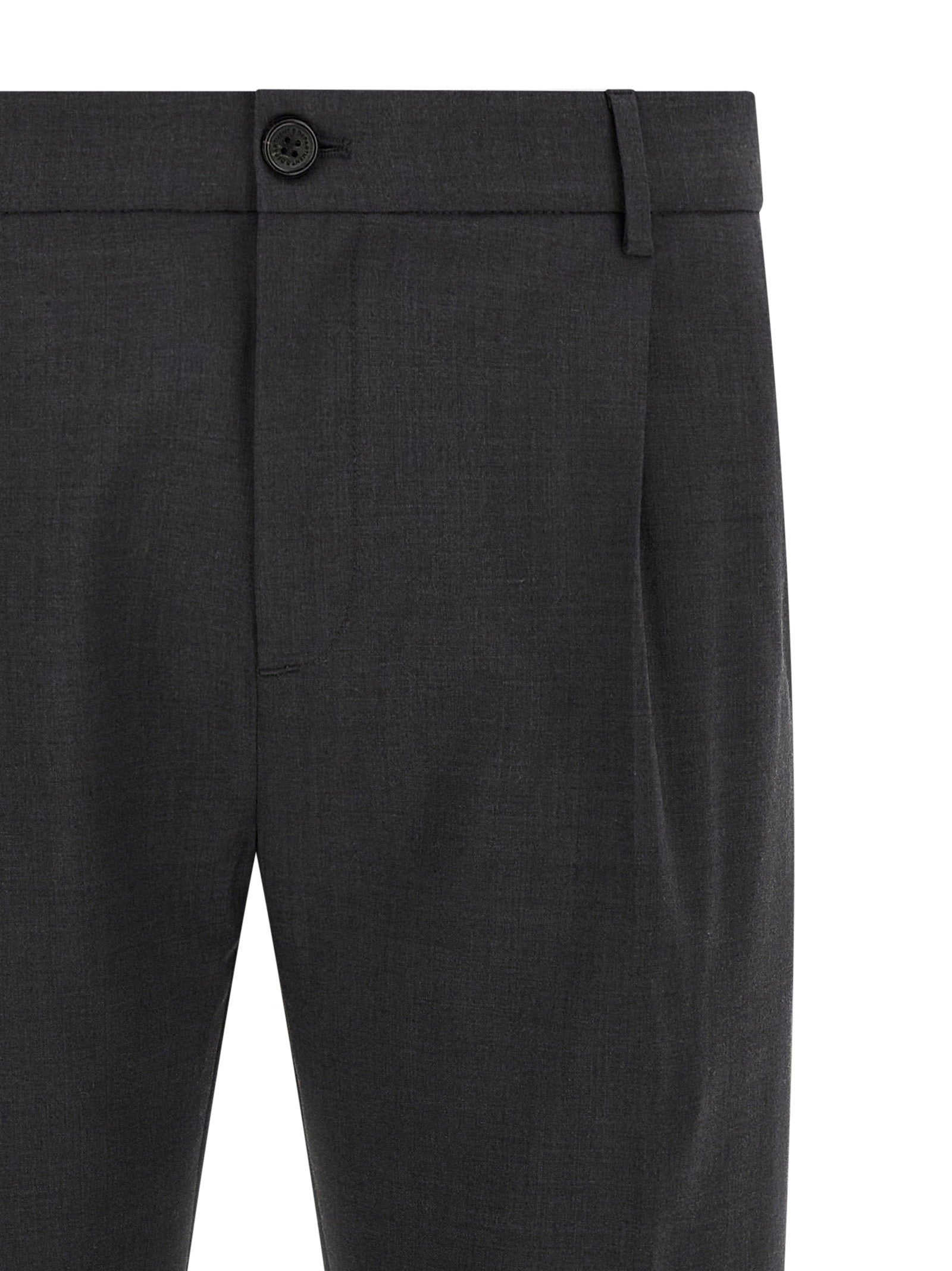 Department 5 Prince Pants
