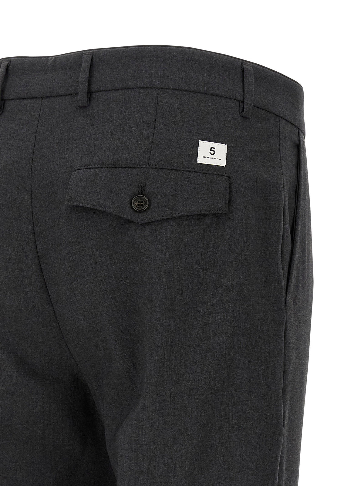 Department 5 Prince Pants