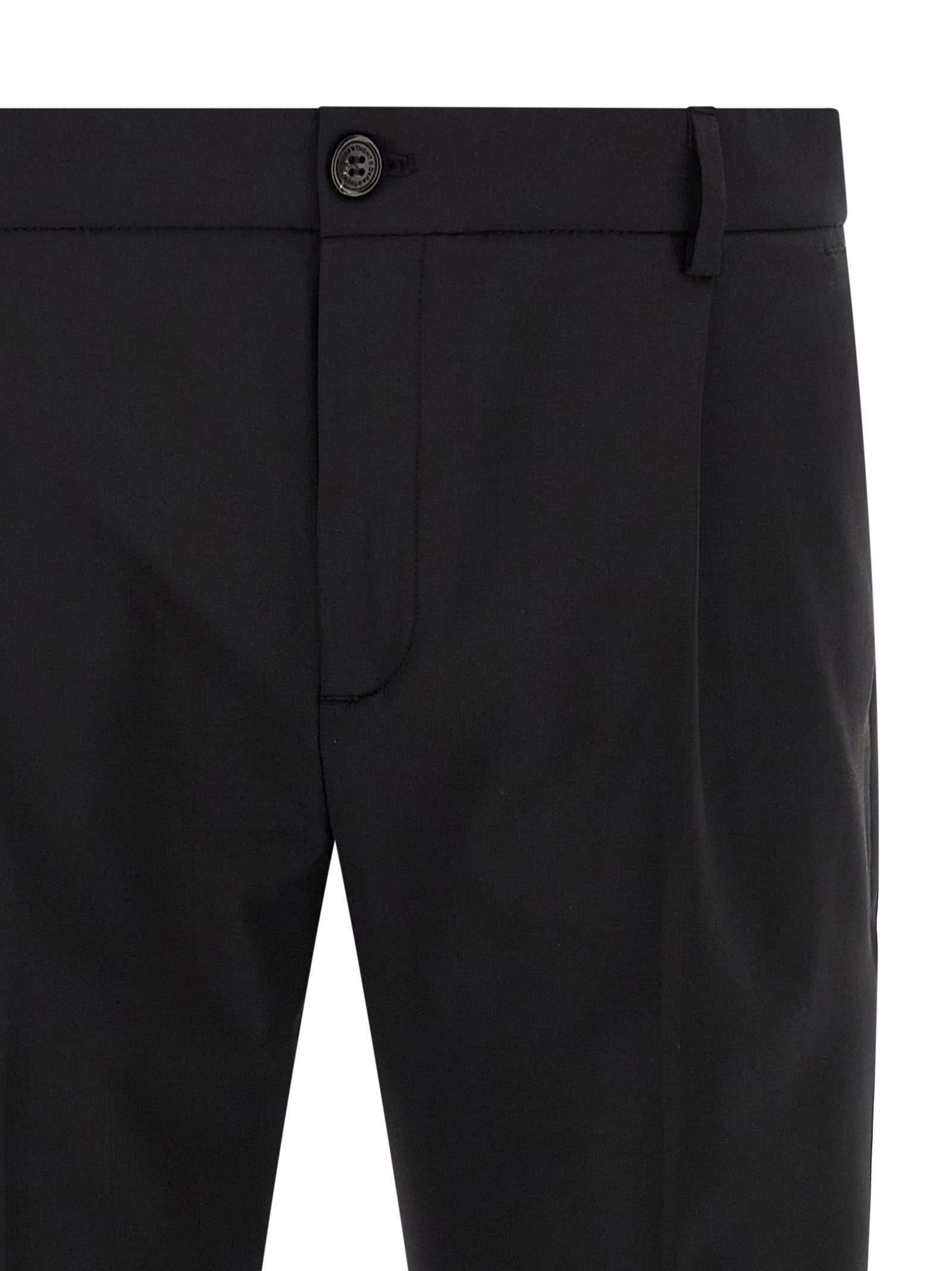 Department 5 Prince Pants