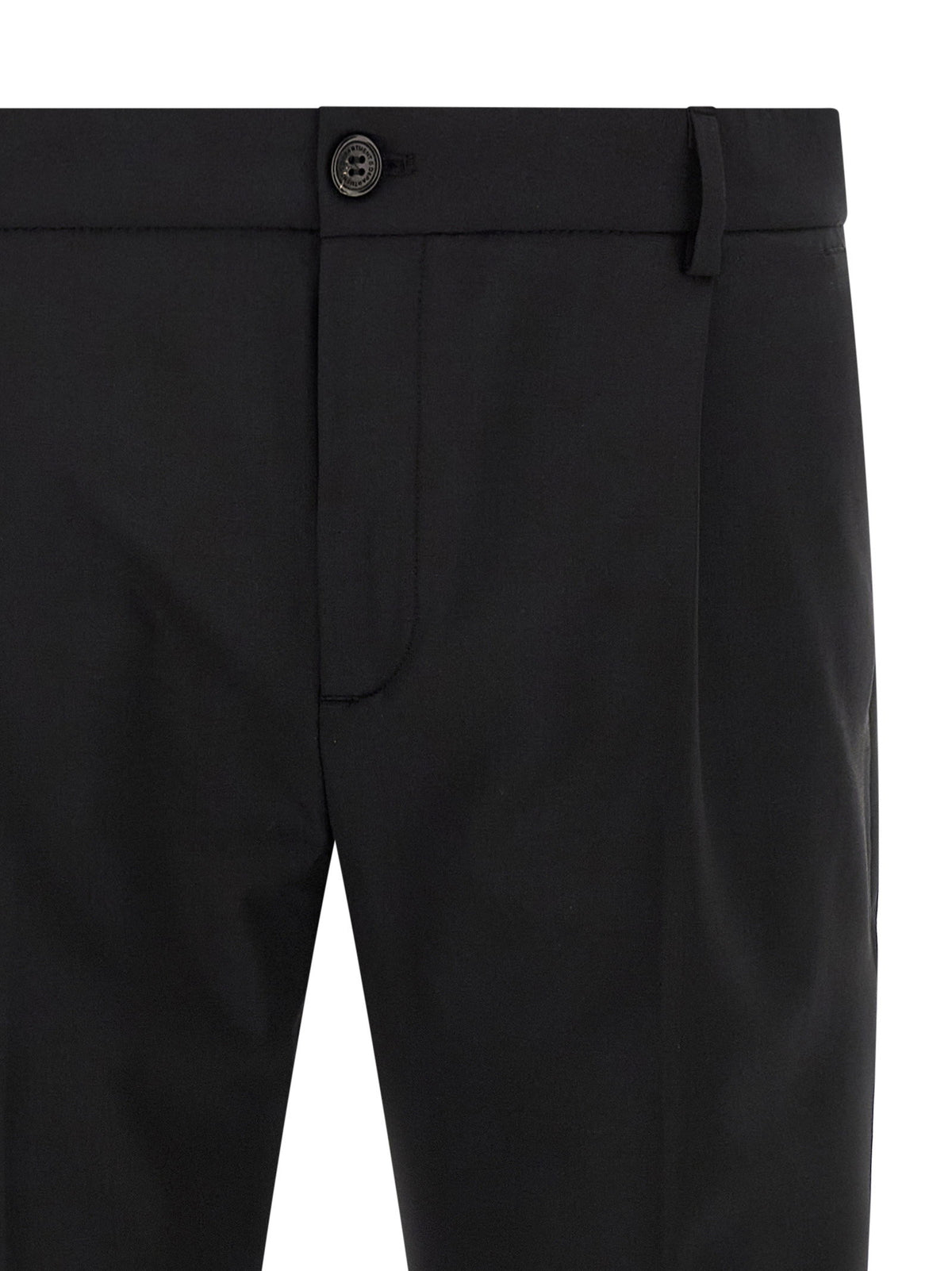 Department 5 Prince Pants