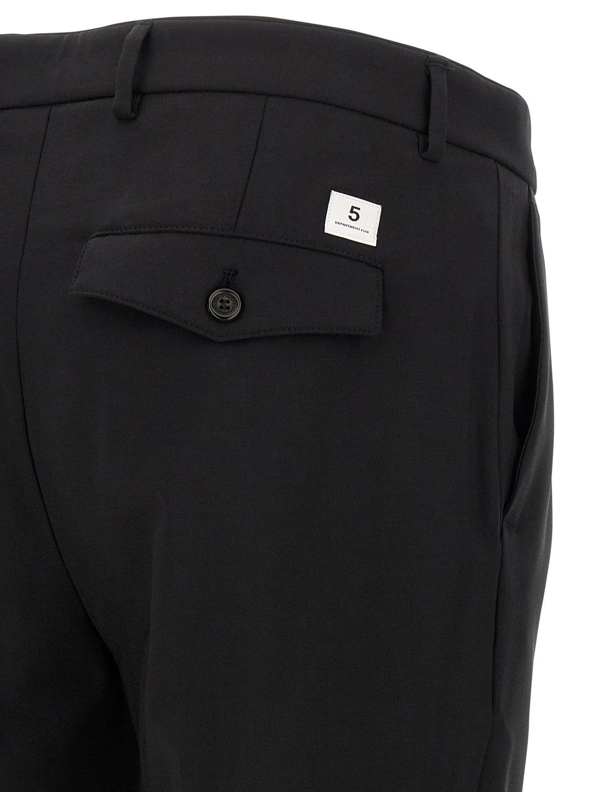 Department 5 Prince Pants