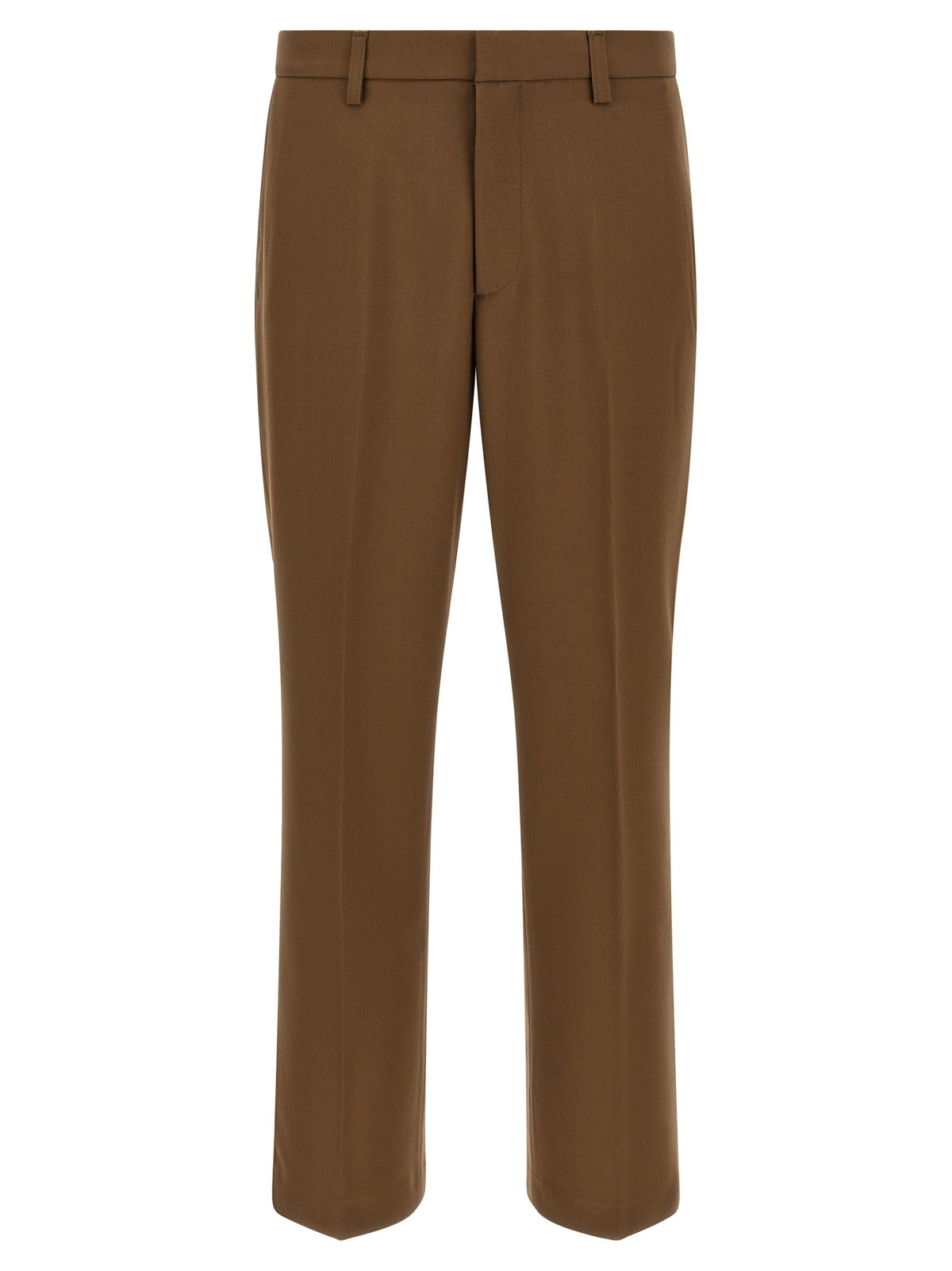 Department 5 Warren Pants