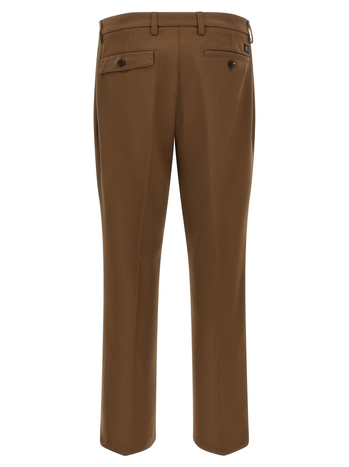 Department 5 Warren Pants