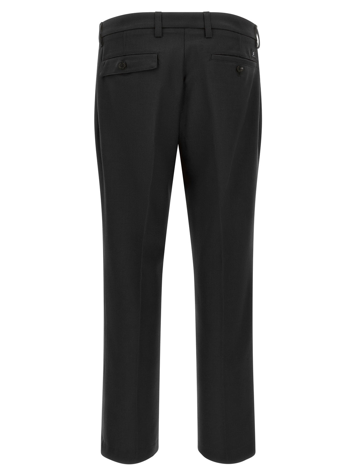 Department 5 Warren Pants