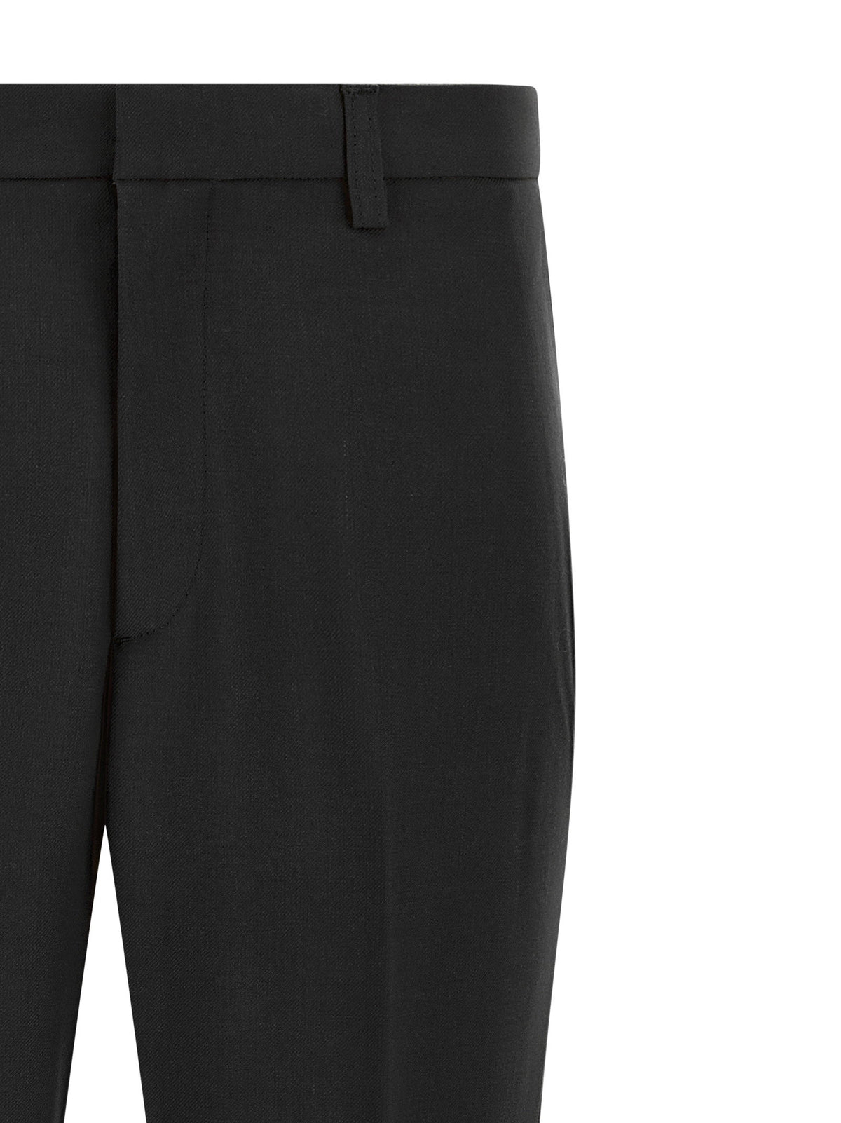 Department 5 Warren Pants