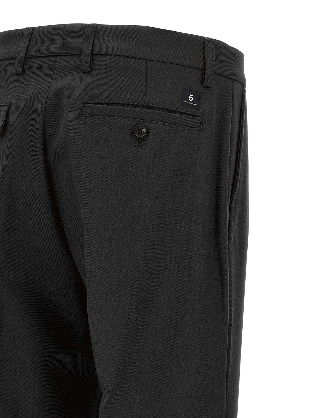 Department 5 Warren Pants