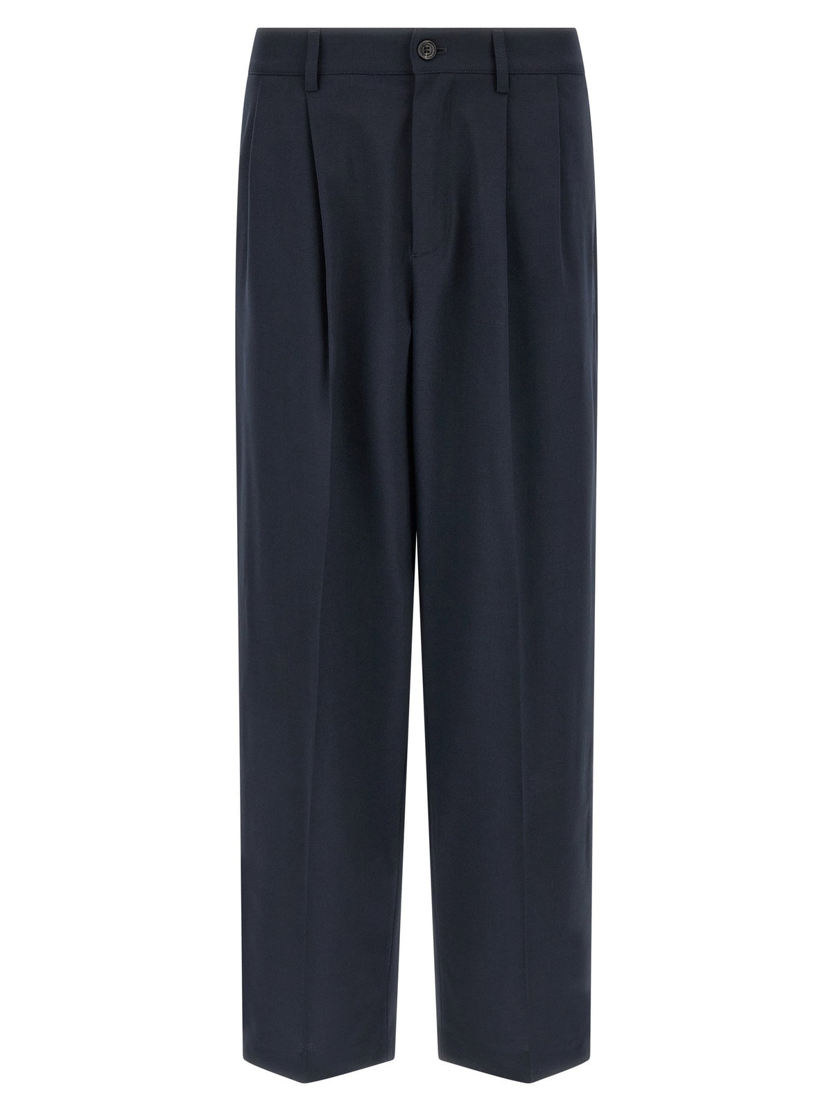 Department 5 Whisky Pants