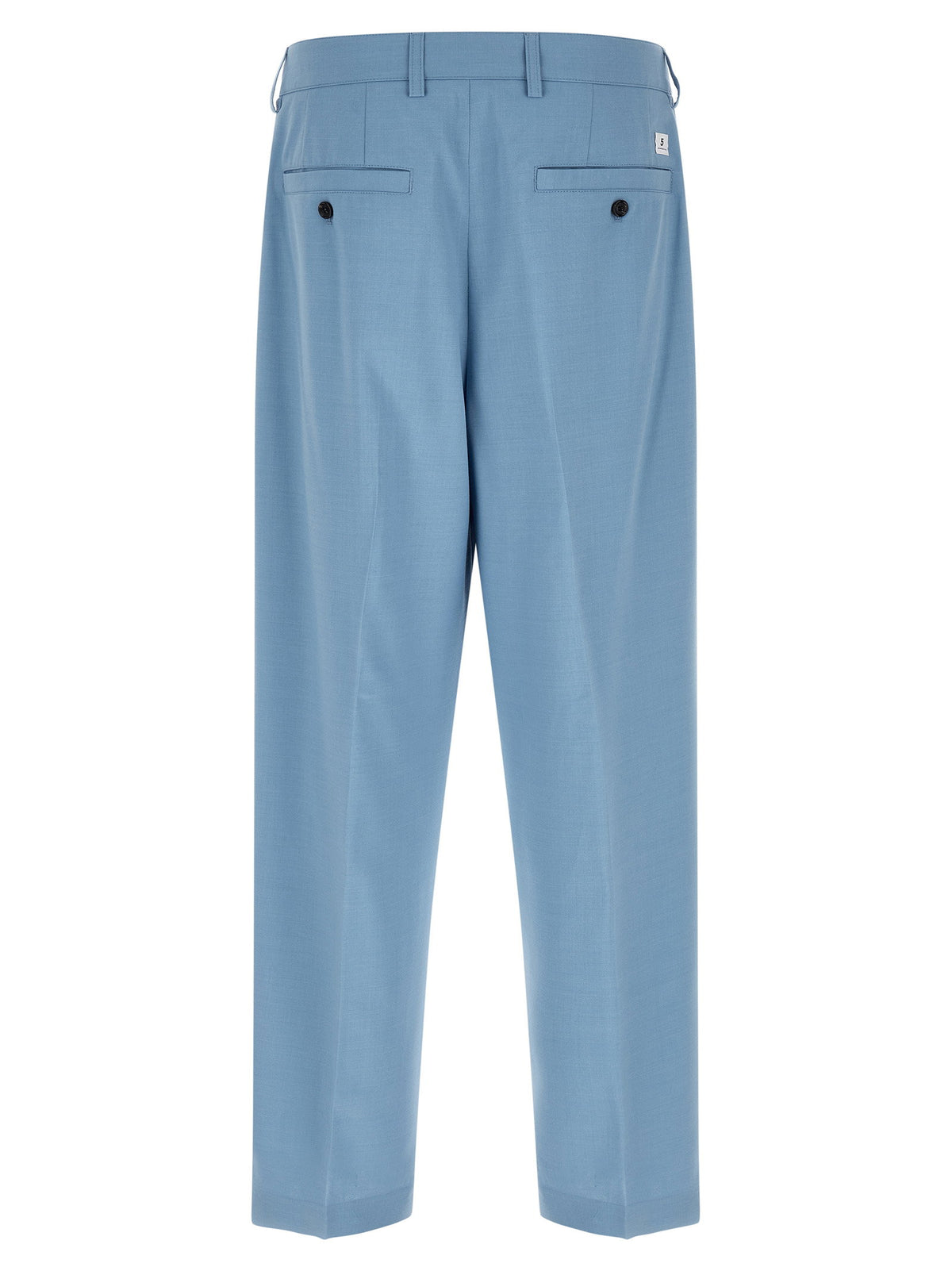 Department 5 Whisky Pants