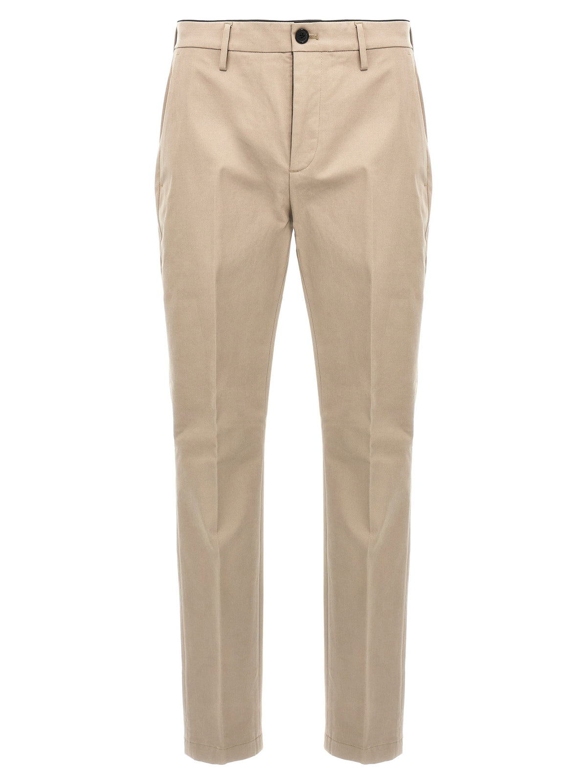 Department 5 Idol Pants
