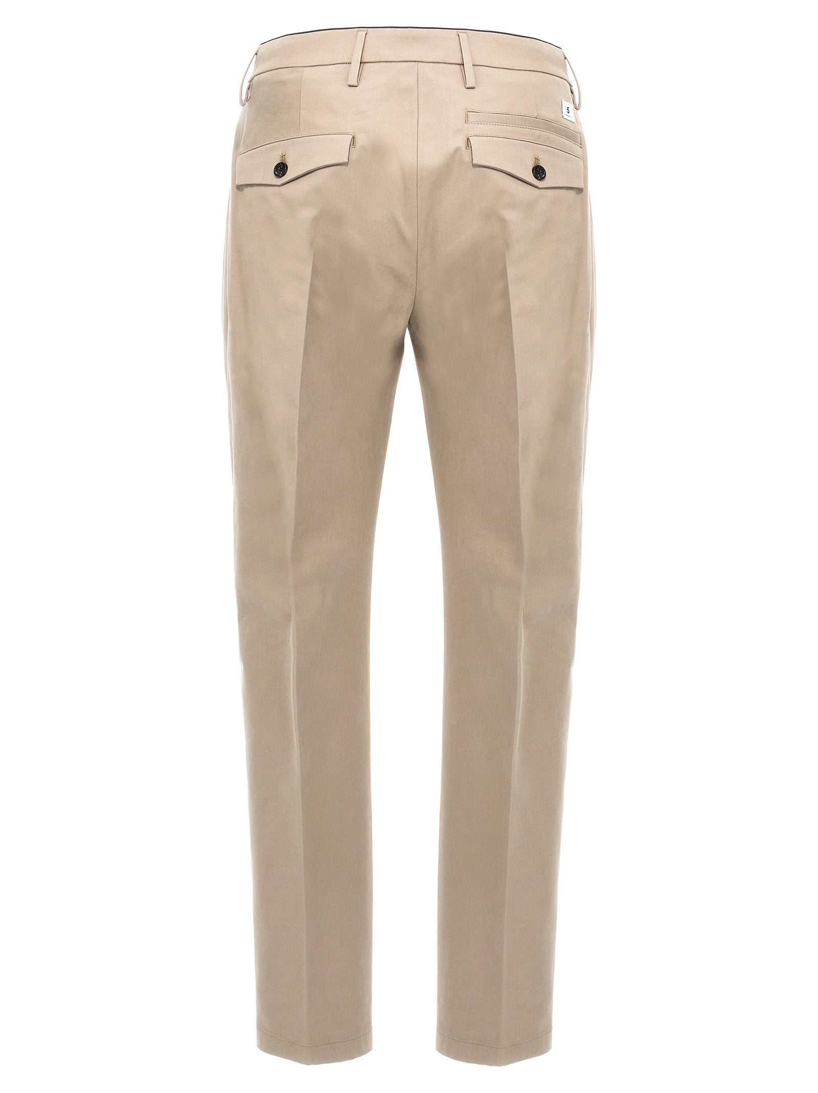 Department 5 Idol Pants