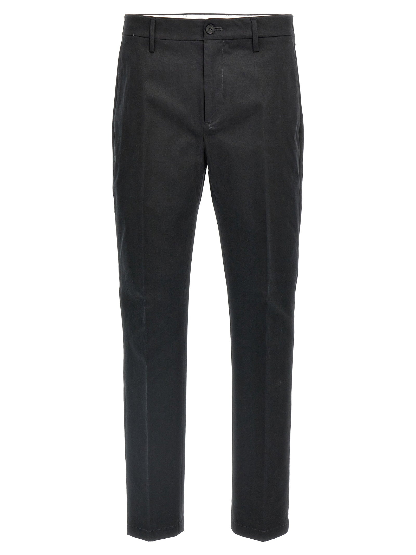 Department 5 Idol Pants