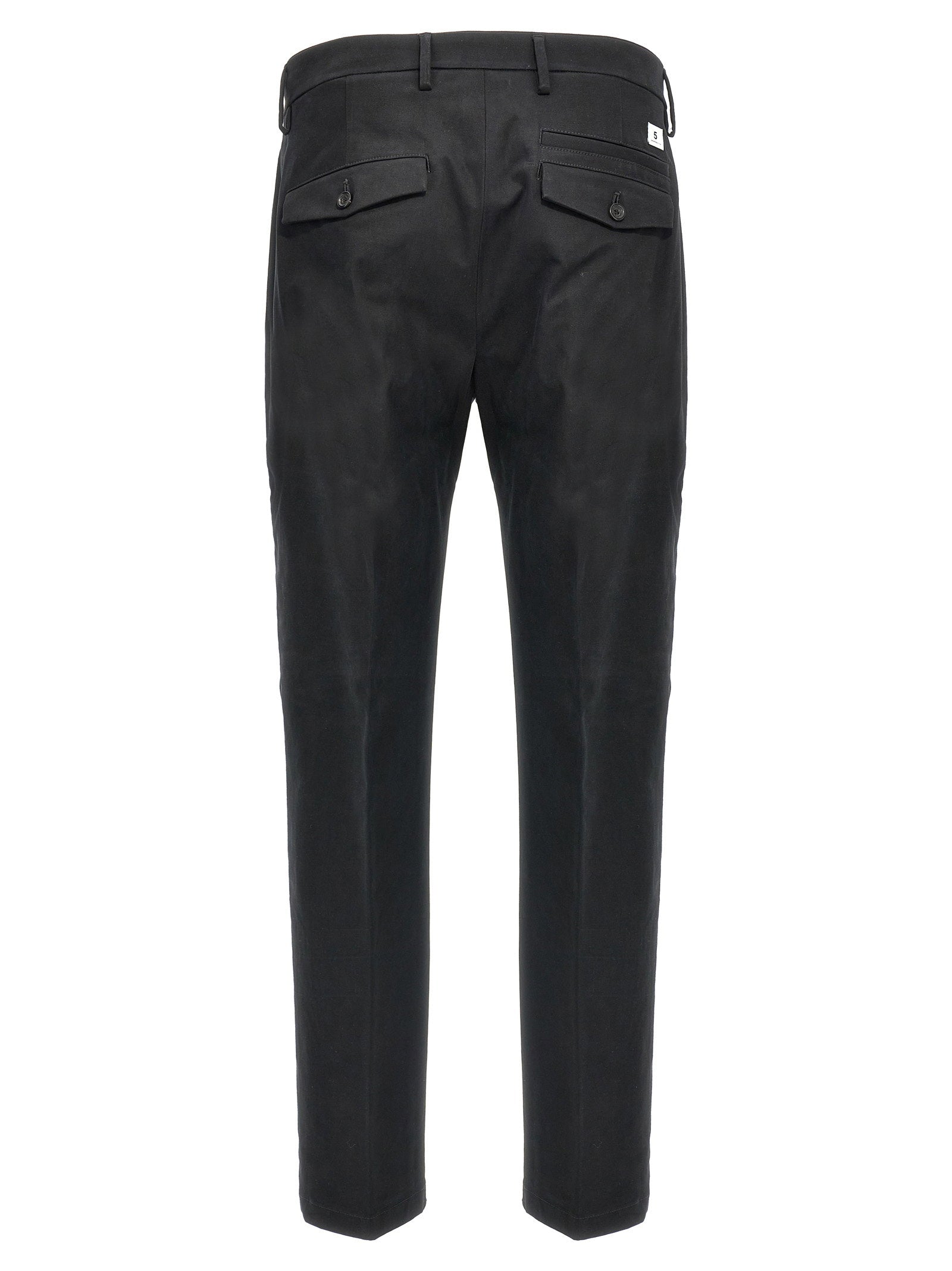 Department 5 Idol Pants