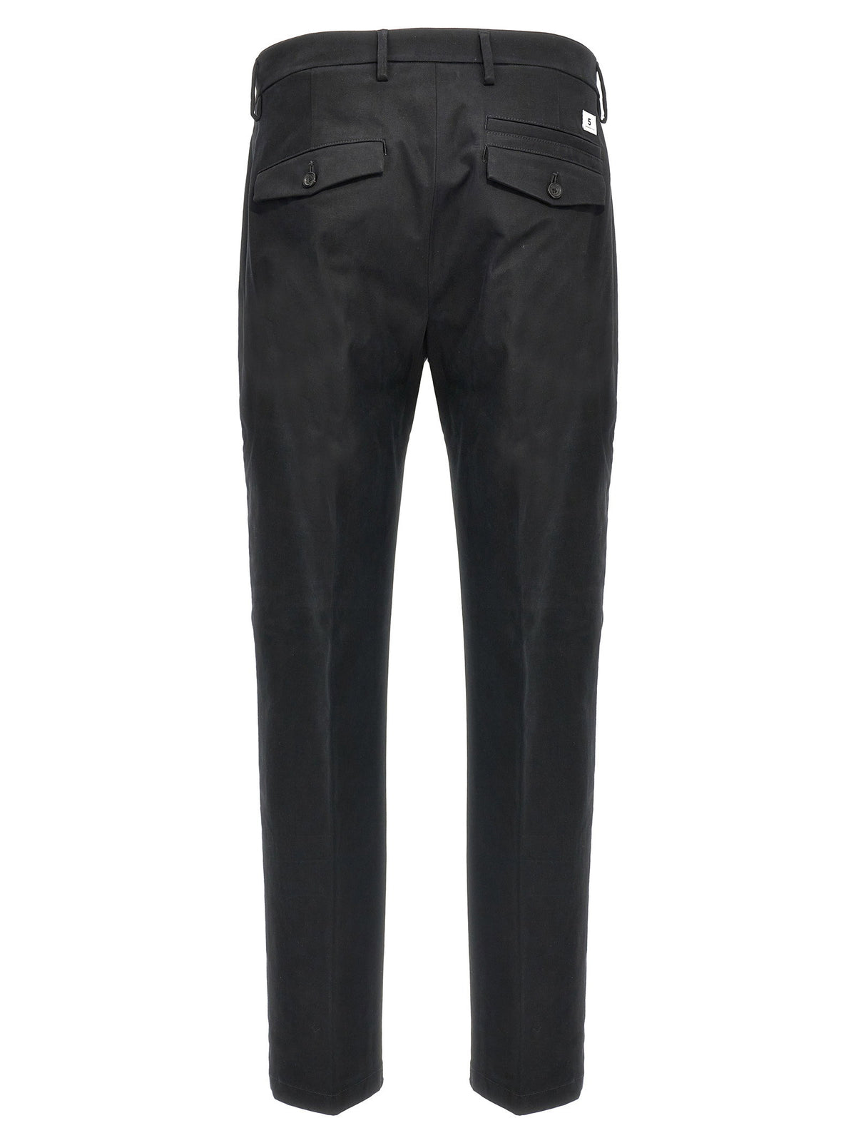 Department 5 Idol Pants