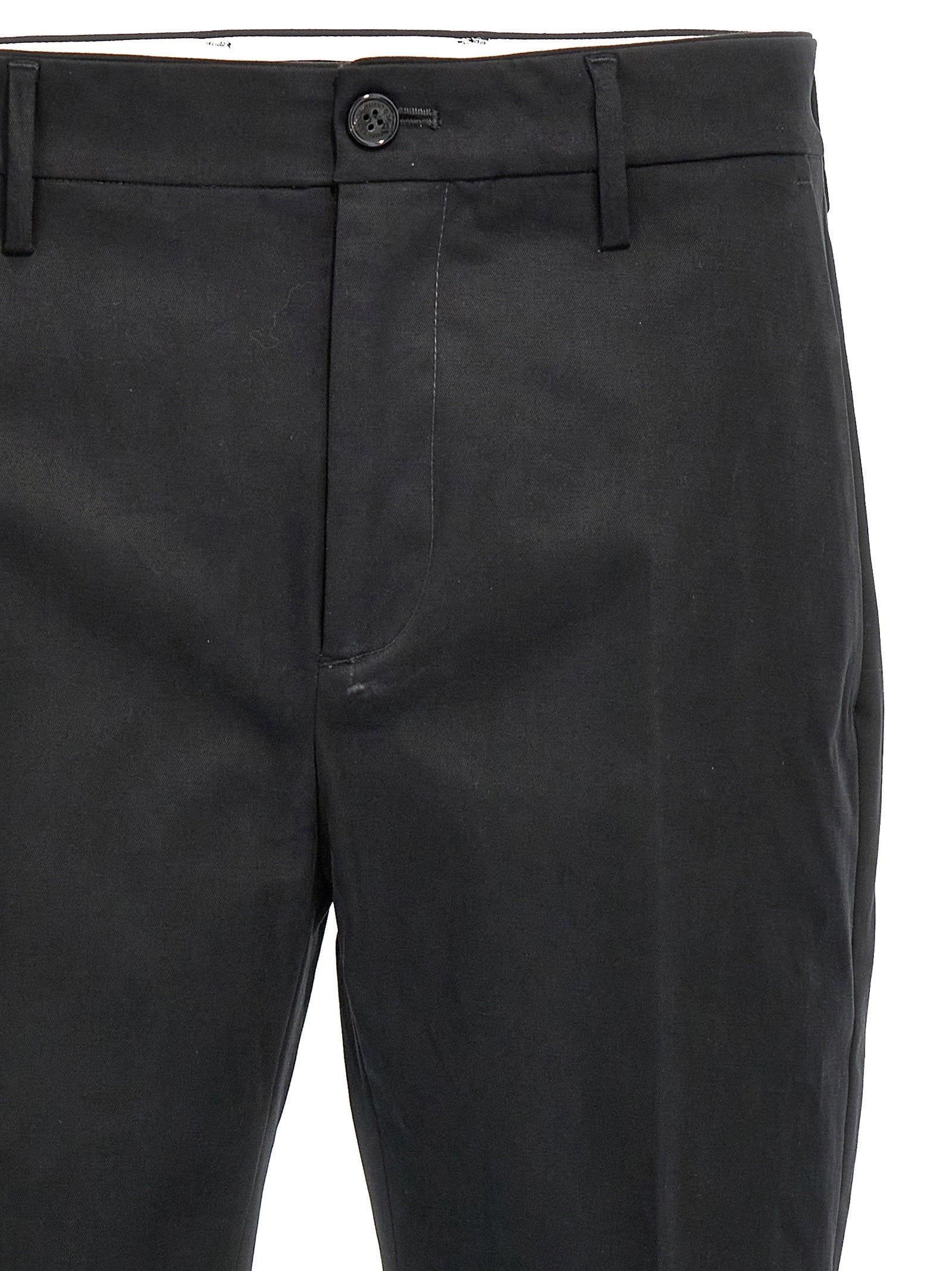 Department 5 Idol Pants