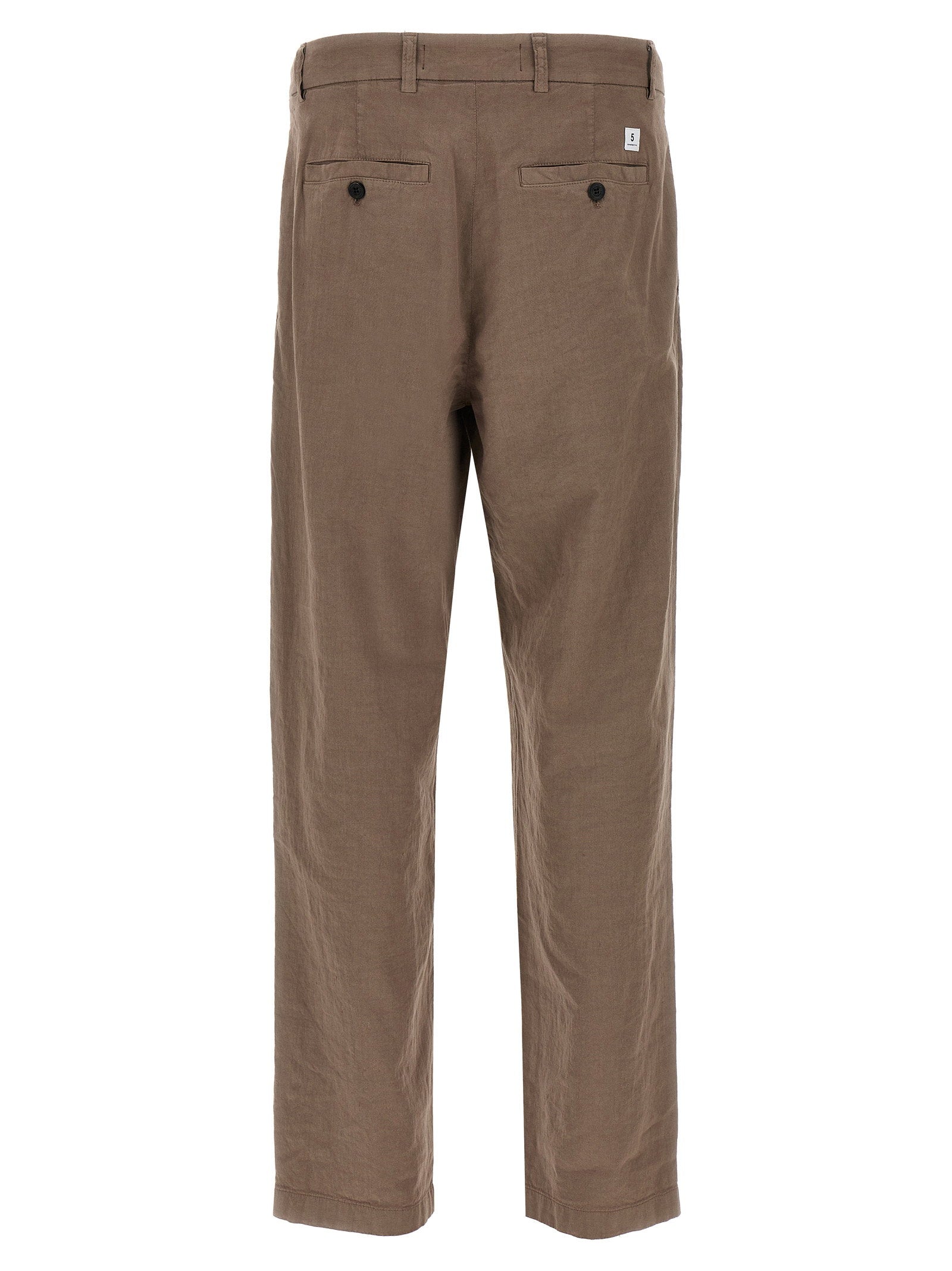 Department 5 Gin Pants