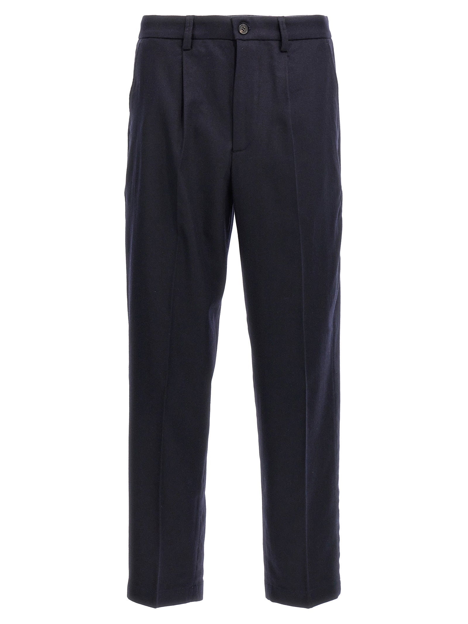 Department 5 Gin Pants