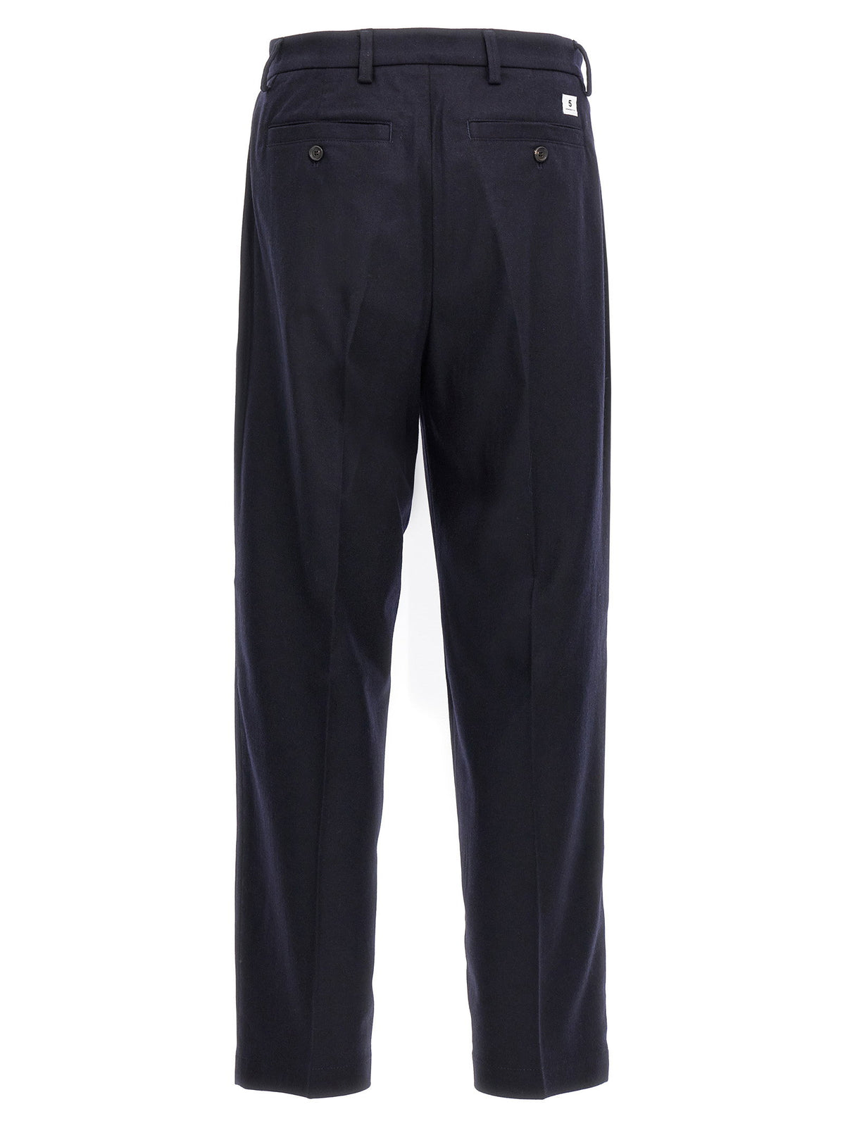 Department 5 Gin Pants